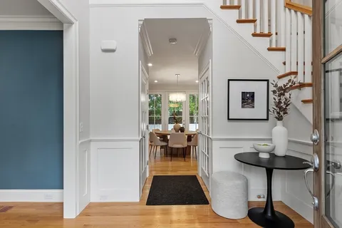 $2,599,000 | 31 Moody Street, Newton, MA 02467