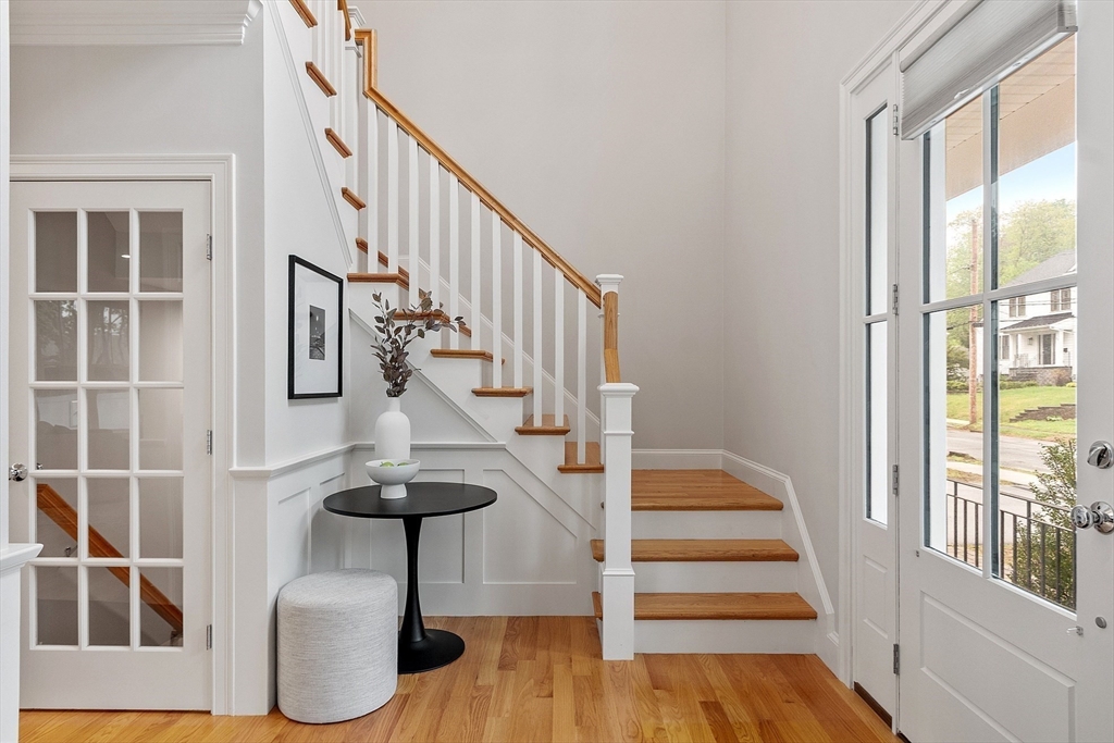 31 Moody Street Newton, MA 02467 - Photo 6 of 30