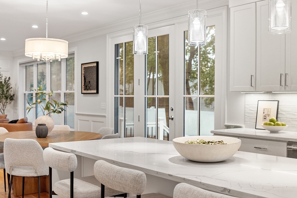 31 Moody Street Newton, MA 02467 - Photo 8 of 30