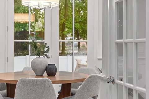 $2,599,000 | 31 Moody Street, Newton, MA 02467