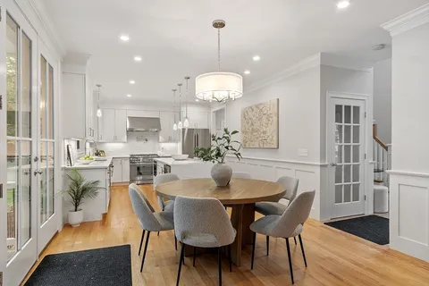 $2,599,000 | 31 Moody Street, Newton, MA 02467