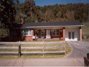 903 Taylor Bridge Road Jonesborough, TN 37659 - Photo 1 of 3 Photo 1