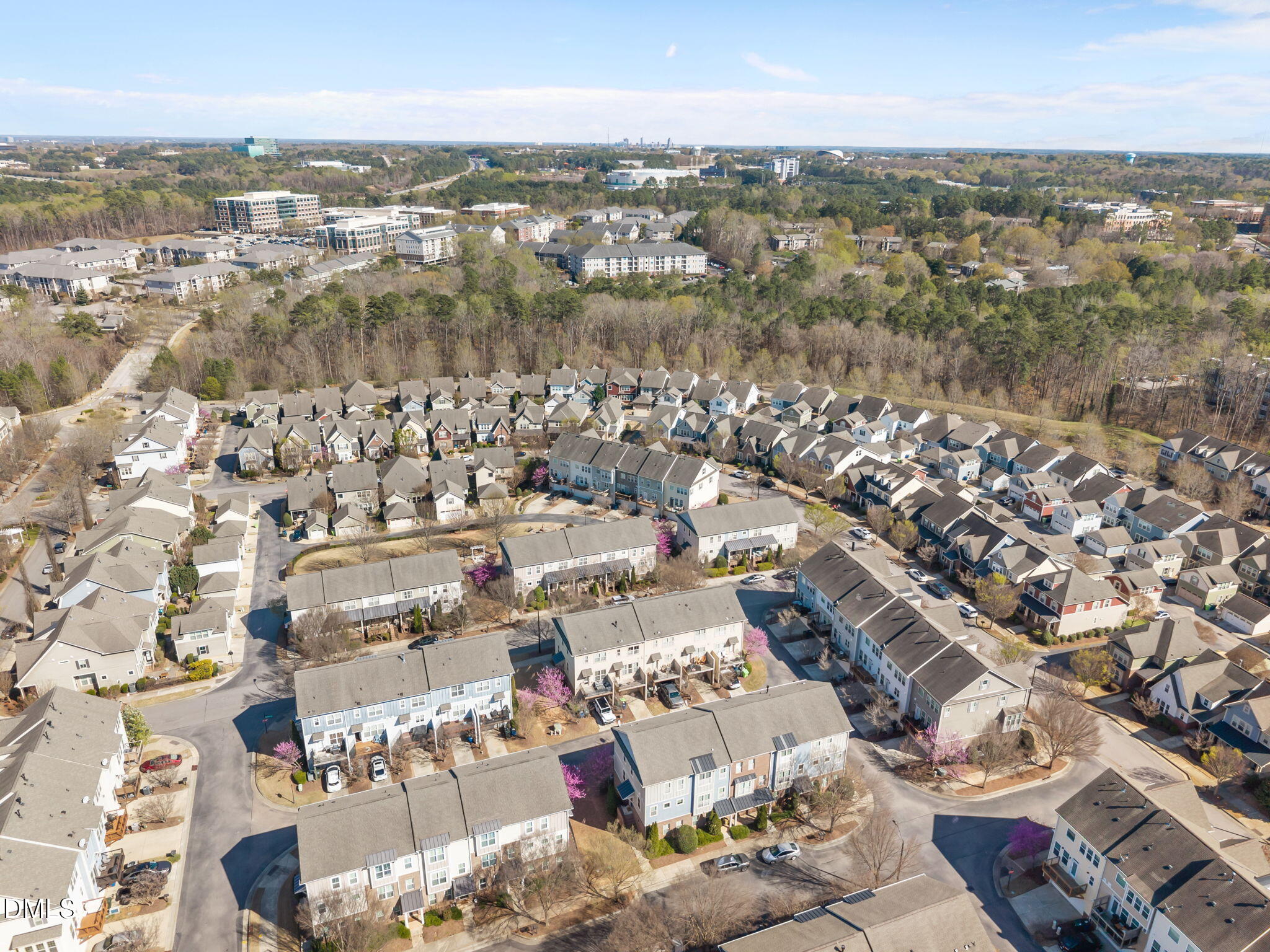 1413 Crafton Way Raleigh, NC 27607 - Photo 18 of 51 18-web-or-mls-DJI_20260318154707_0724_D