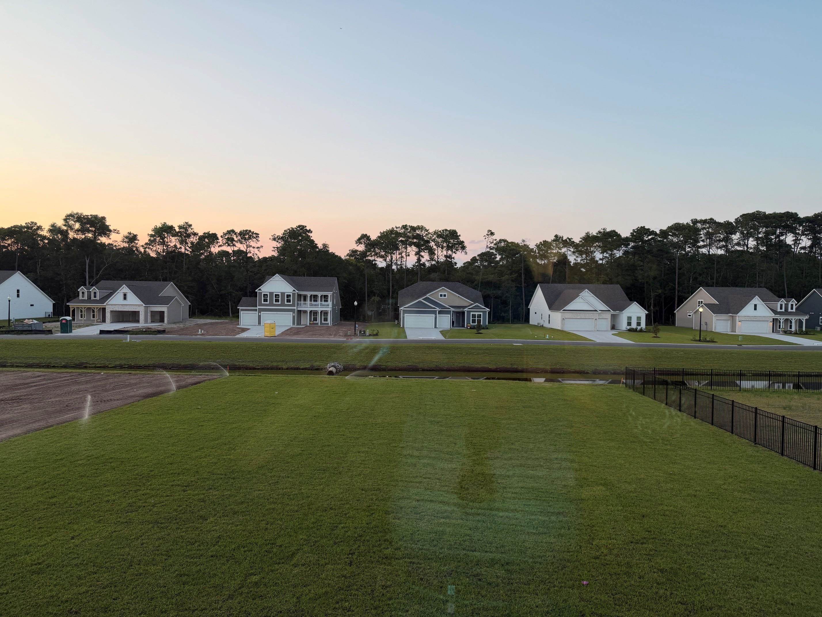 254 Northbrook Drive Murrells Inlet, SC 29576 - Photo 32 of 40 Gallery Image 32