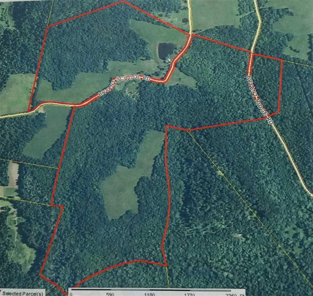 490 Bryant School Road Caneyville, KY 42721 - Photo 3 of 25 Gallery Image 3
