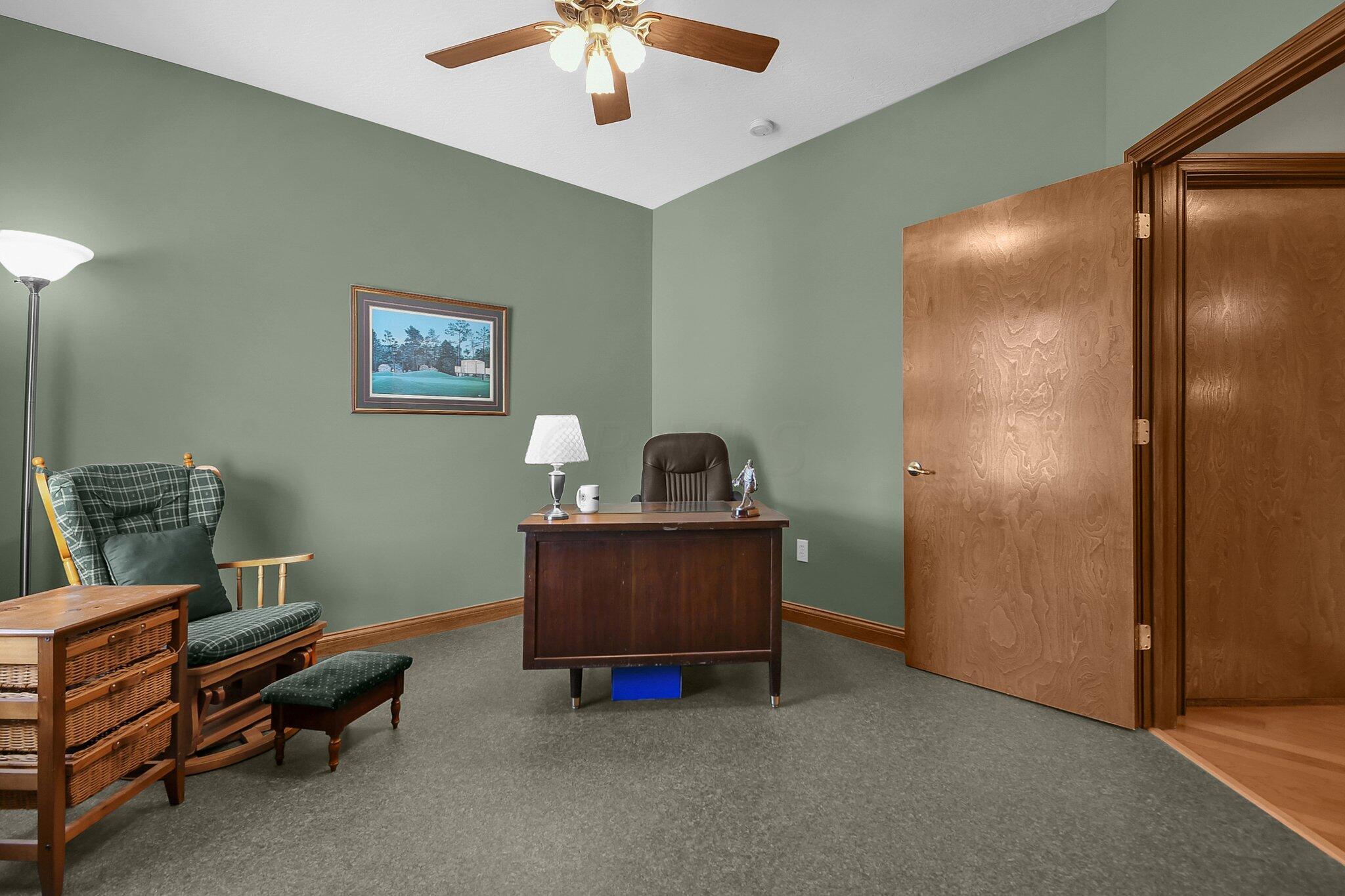 15125 Smart-Cole Road Ostrander, OH 43061 - Photo 21 of 63 Office/Flex space