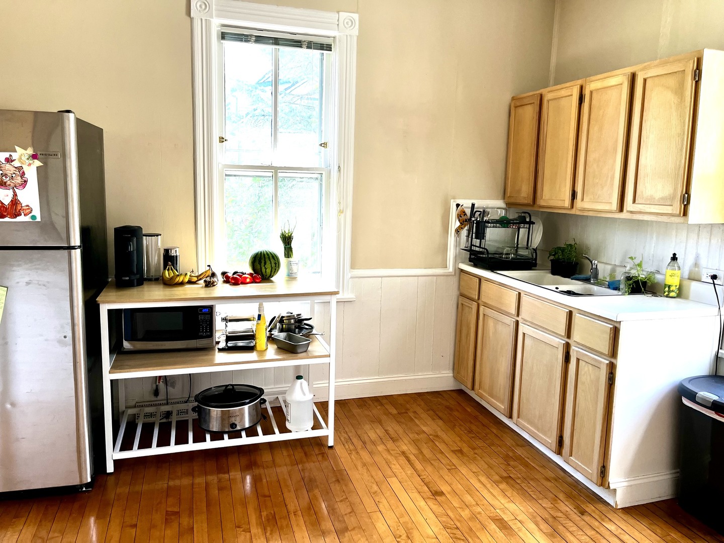 810 Simpson Street Evanston, IL 60201 - Photo 16 of 24