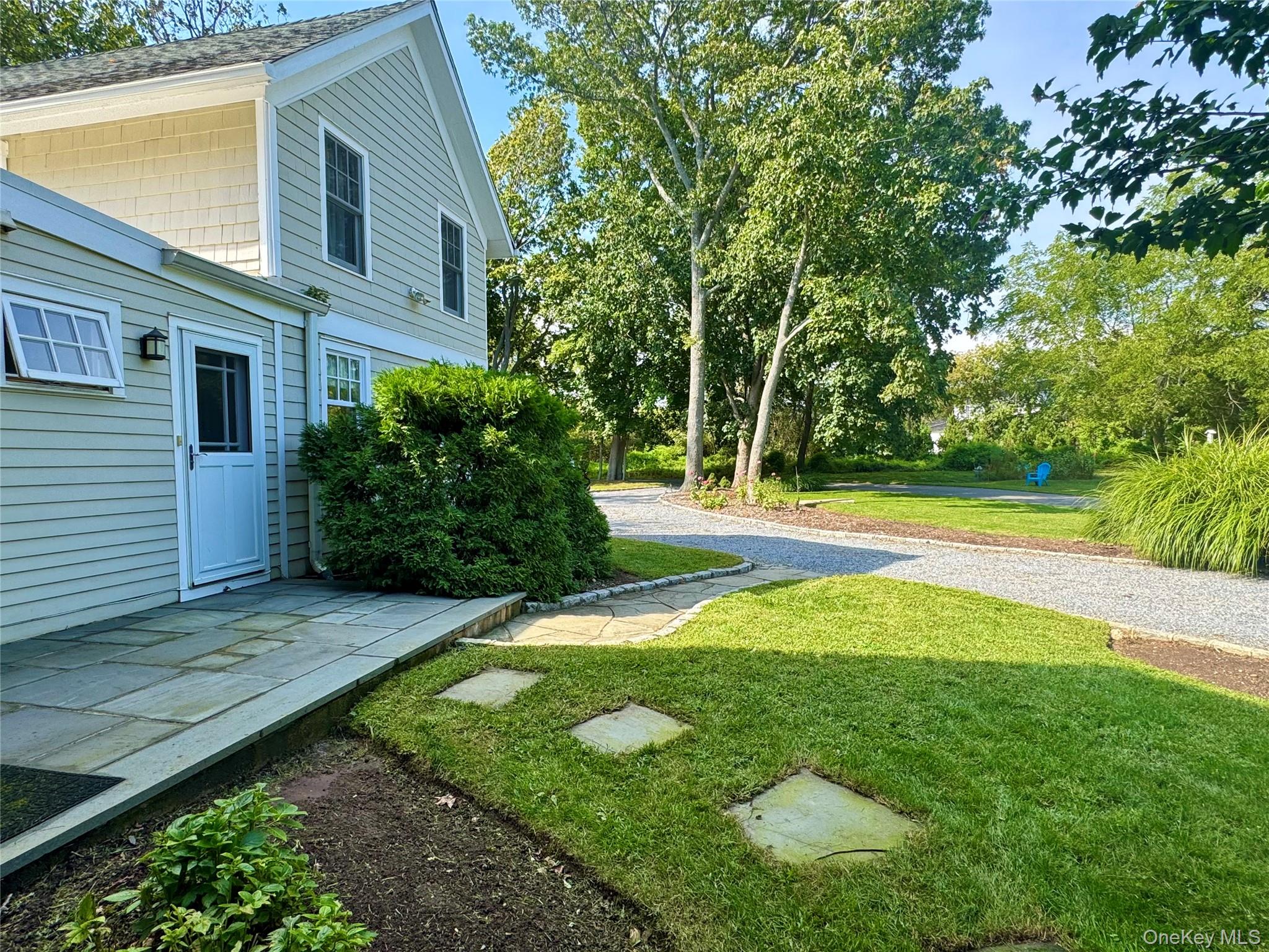25105 Main Road Orient, NY 11957 - Photo 6 of 9 Gallery Image 6