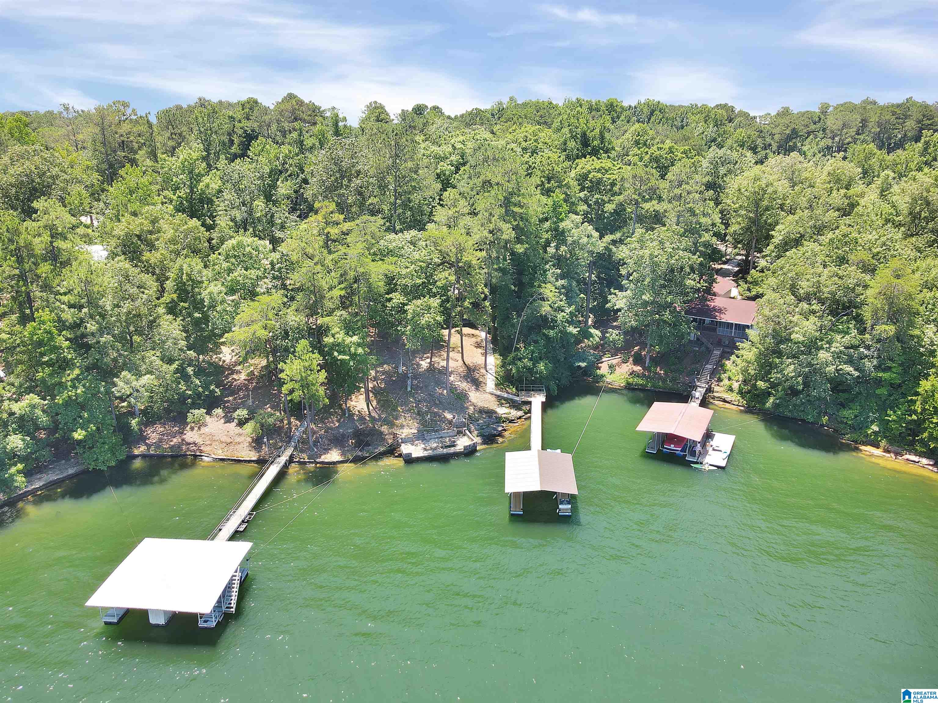 1677 Old Duncan Bridge Road Jasper, AL 35504 - Photo 38 of 42 Gallery Image 38