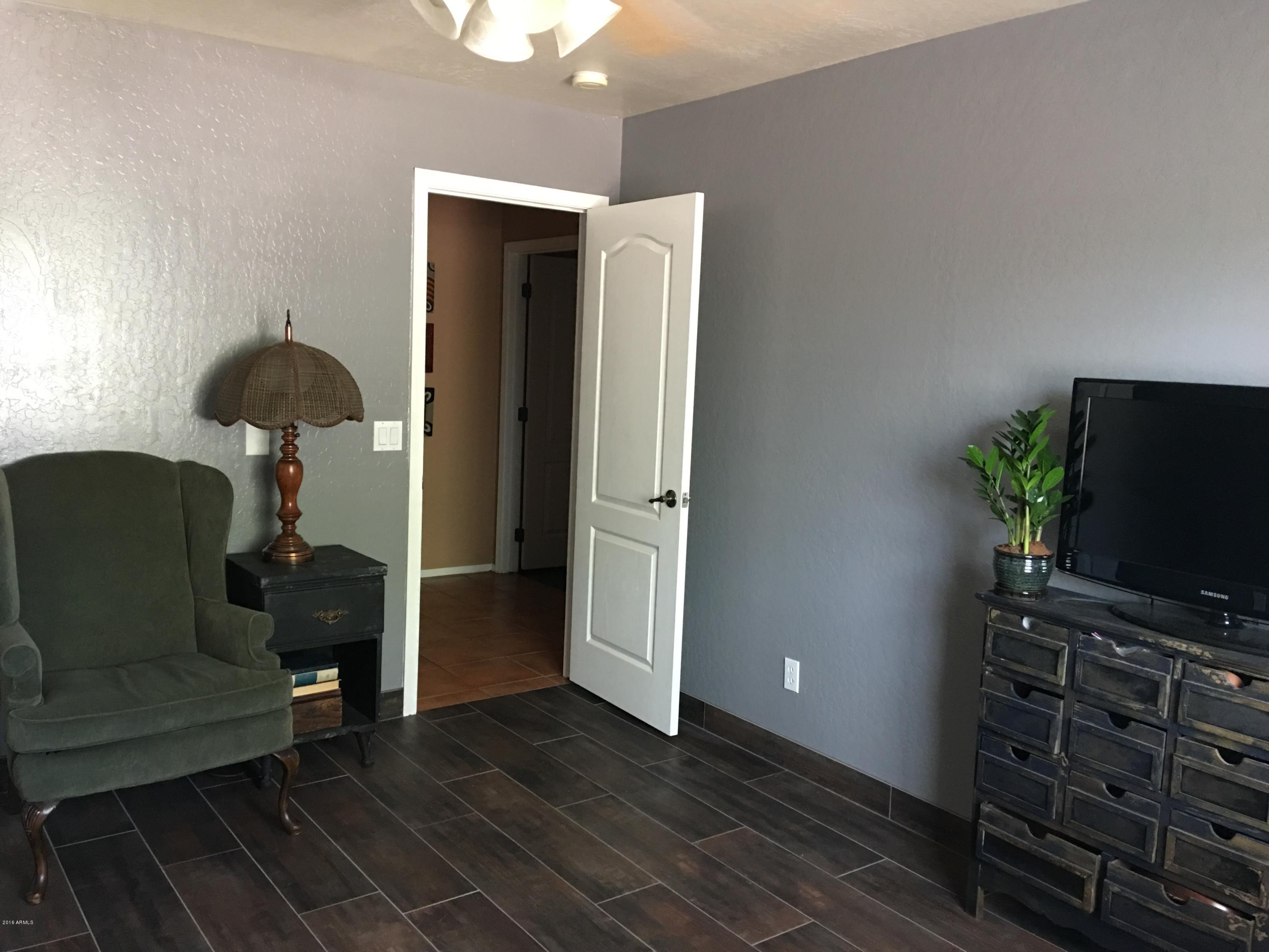 2102 South Val Vista Road Apache Junction, AZ 85119 - Photo 11 of 59 IMG_0107