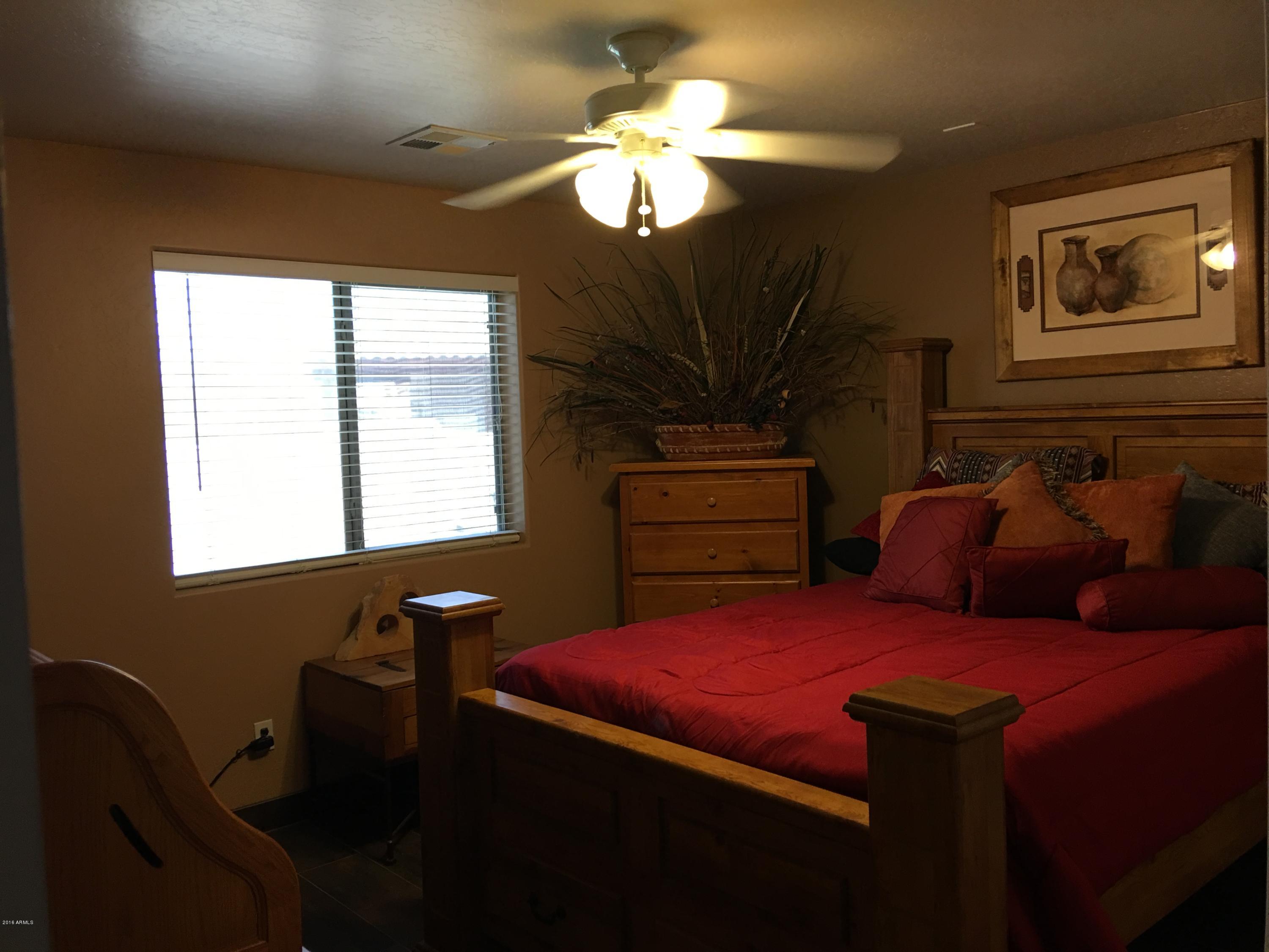 2102 South Val Vista Road Apache Junction, AZ 85119 - Photo 12 of 59 IMG_0108