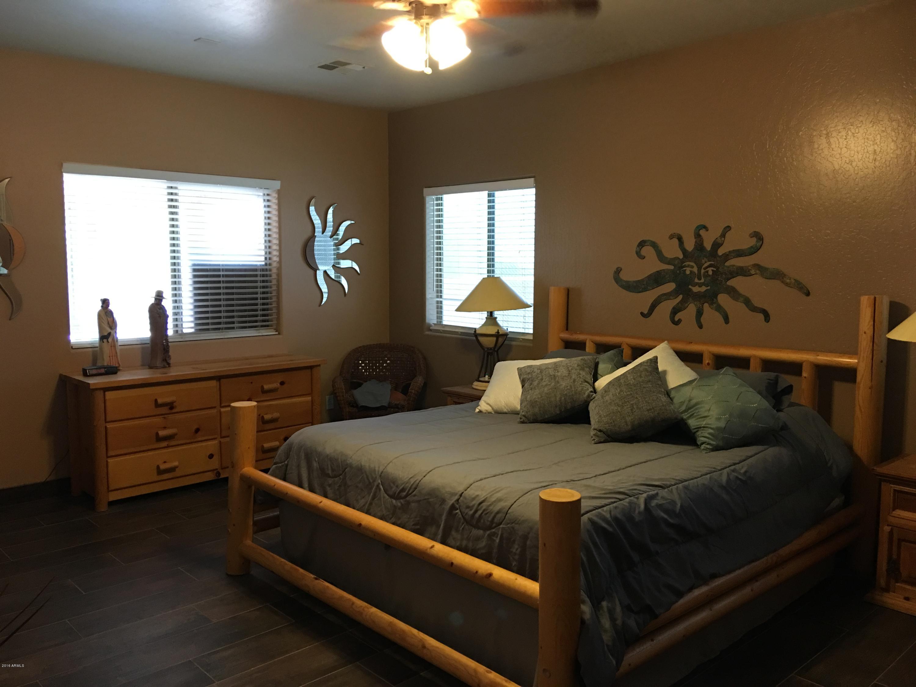 2102 South Val Vista Road Apache Junction, AZ 85119 - Photo 13 of 59 IMG_0109