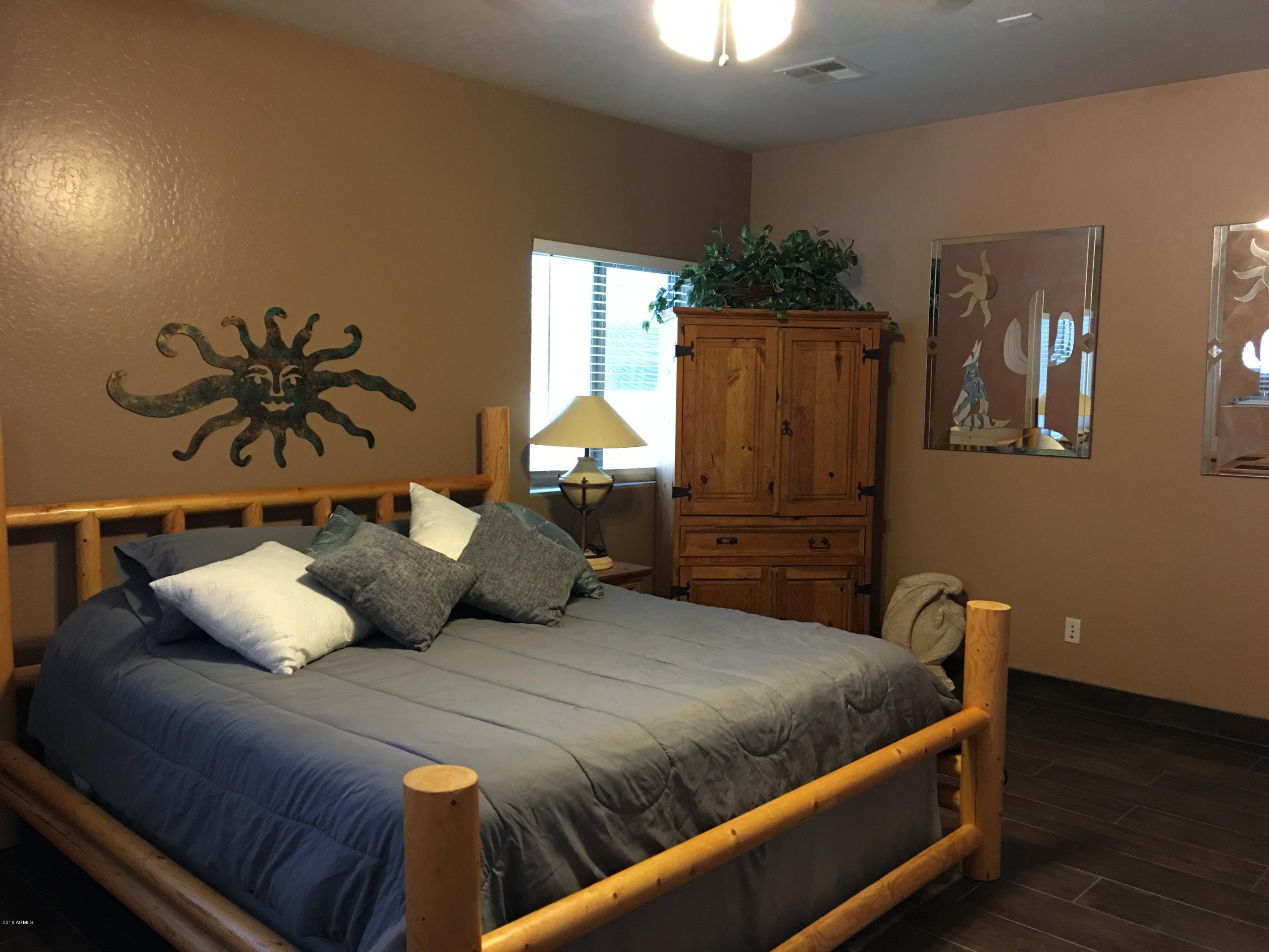 2102 South Val Vista Road Apache Junction, AZ 85119 - Photo 14 of 59 IMG_0112