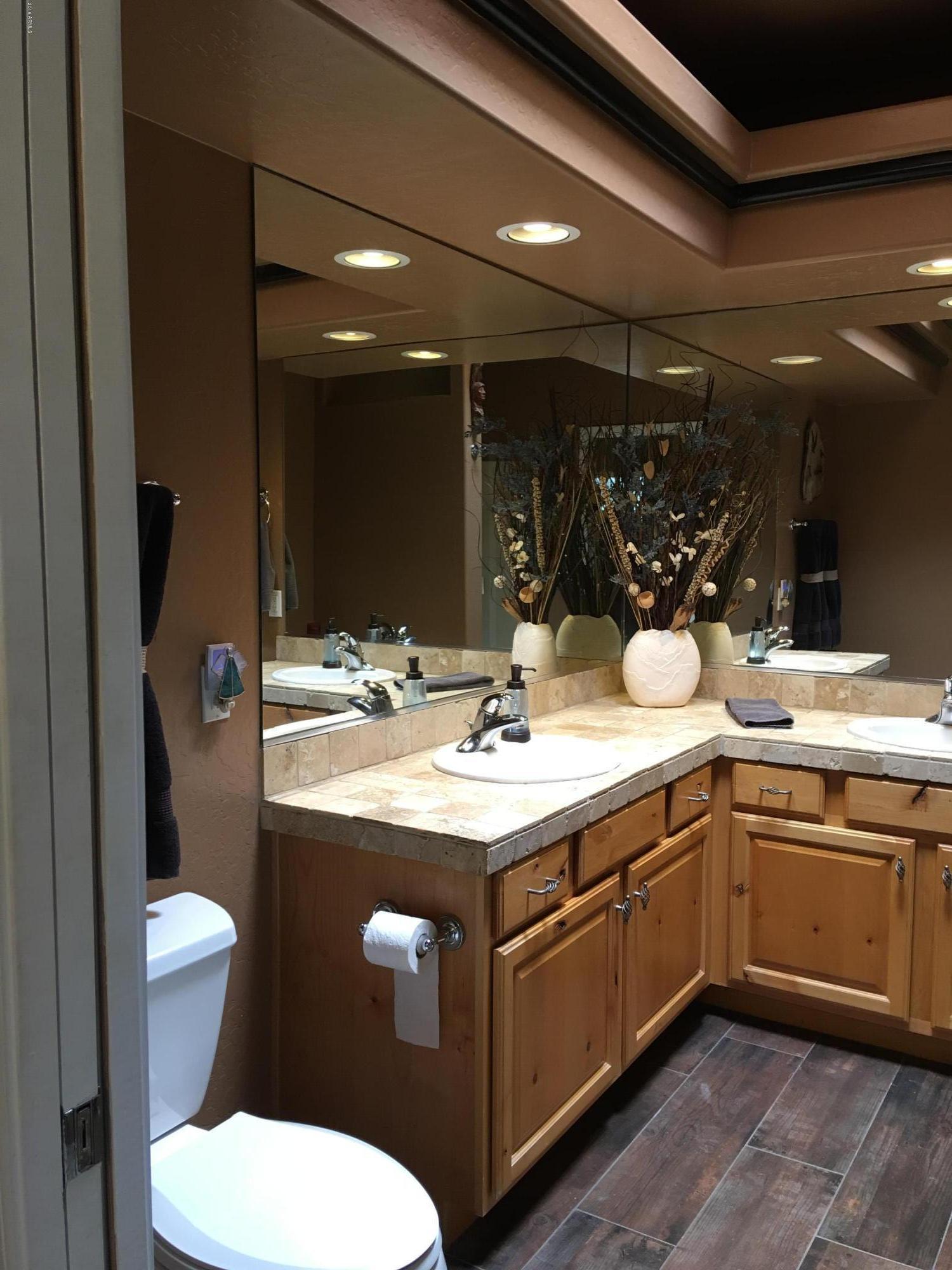 2102 South Val Vista Road Apache Junction, AZ 85119 - Photo 15 of 59 IMG_0110
