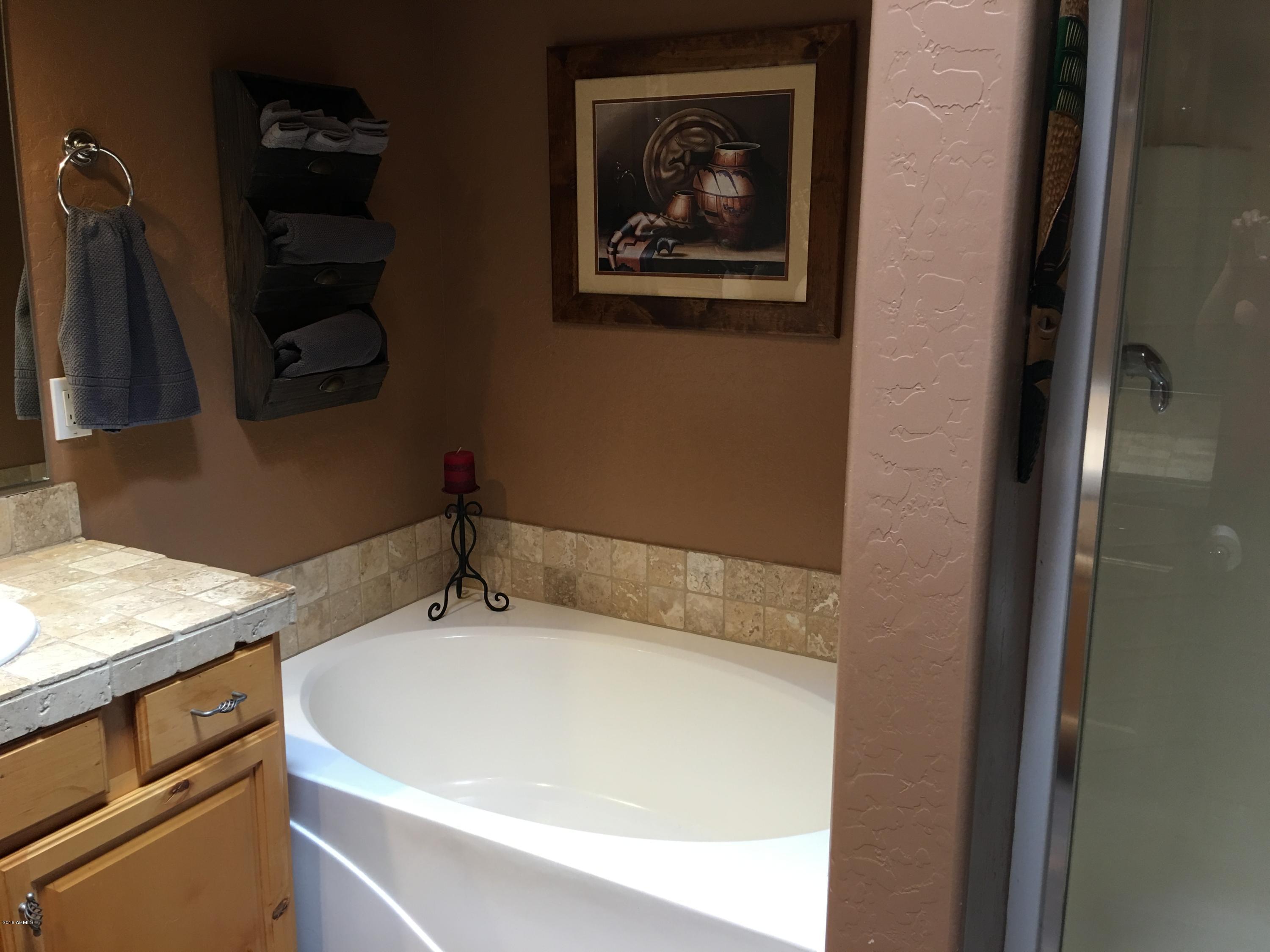 2102 South Val Vista Road Apache Junction, AZ 85119 - Photo 17 of 59 IMG_0113