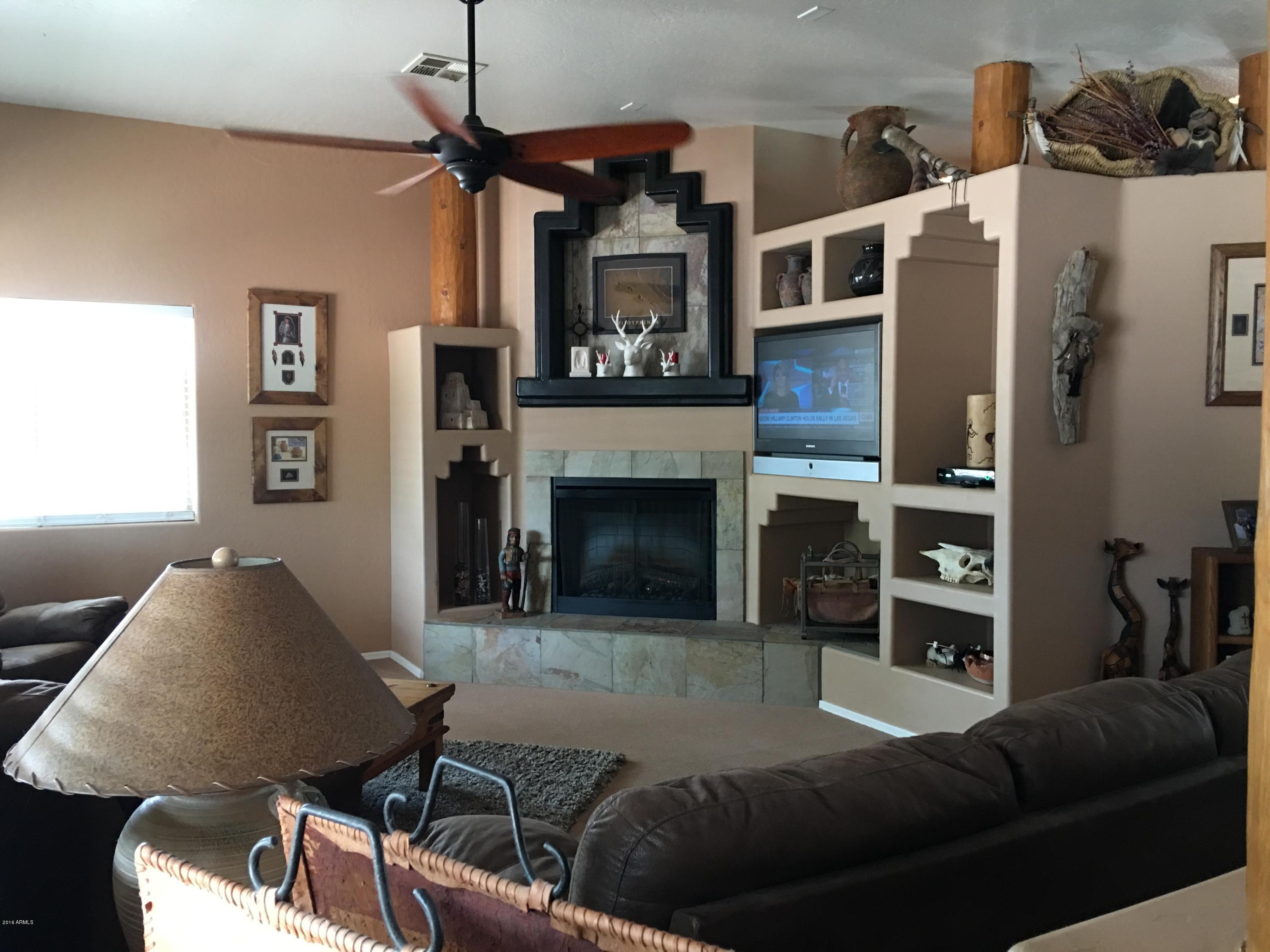 2102 South Val Vista Road Apache Junction, AZ 85119 - Photo 18 of 59 IMG_0114