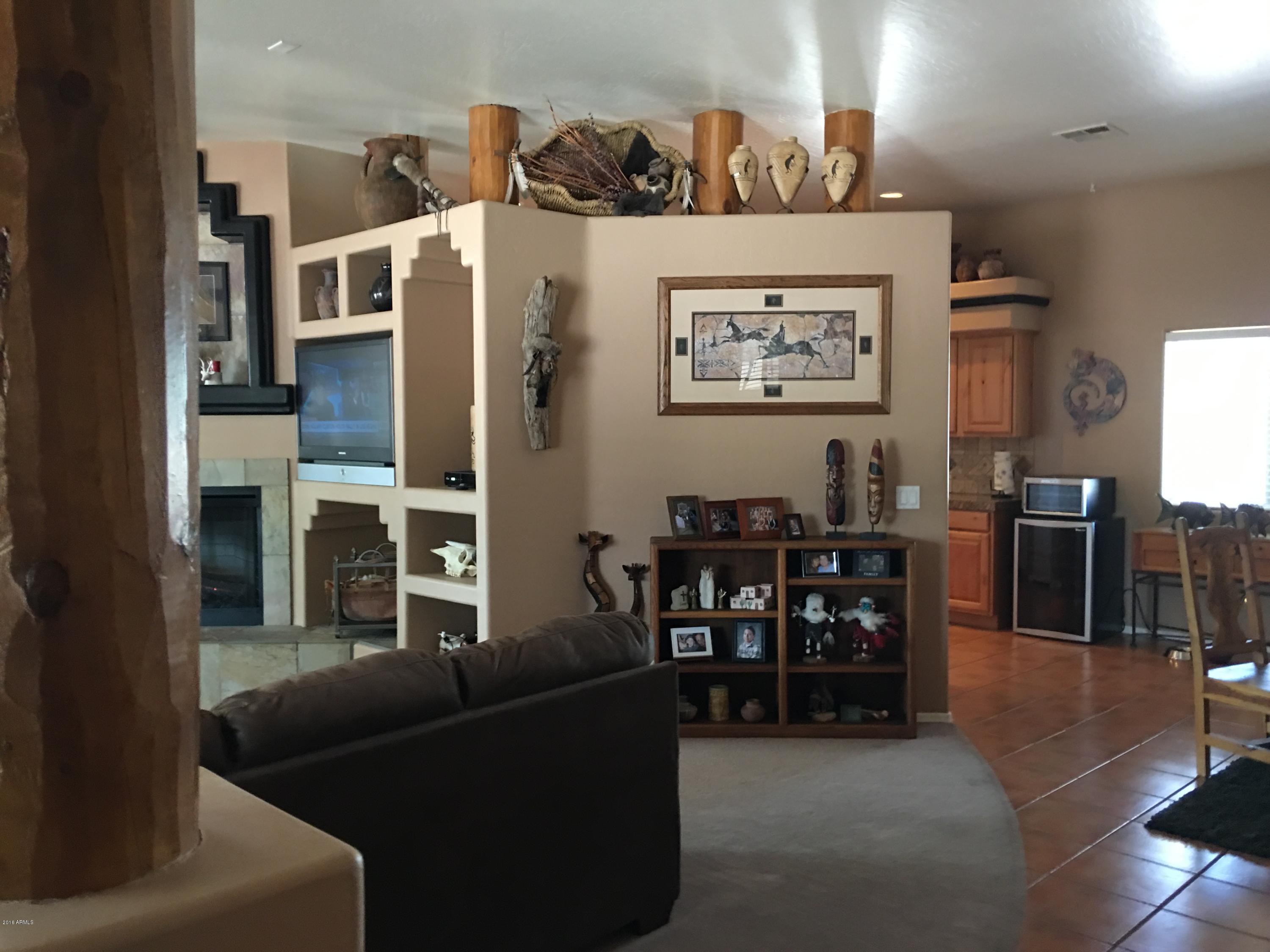 2102 South Val Vista Road Apache Junction, AZ 85119 - Photo 19 of 59 IMG_0115