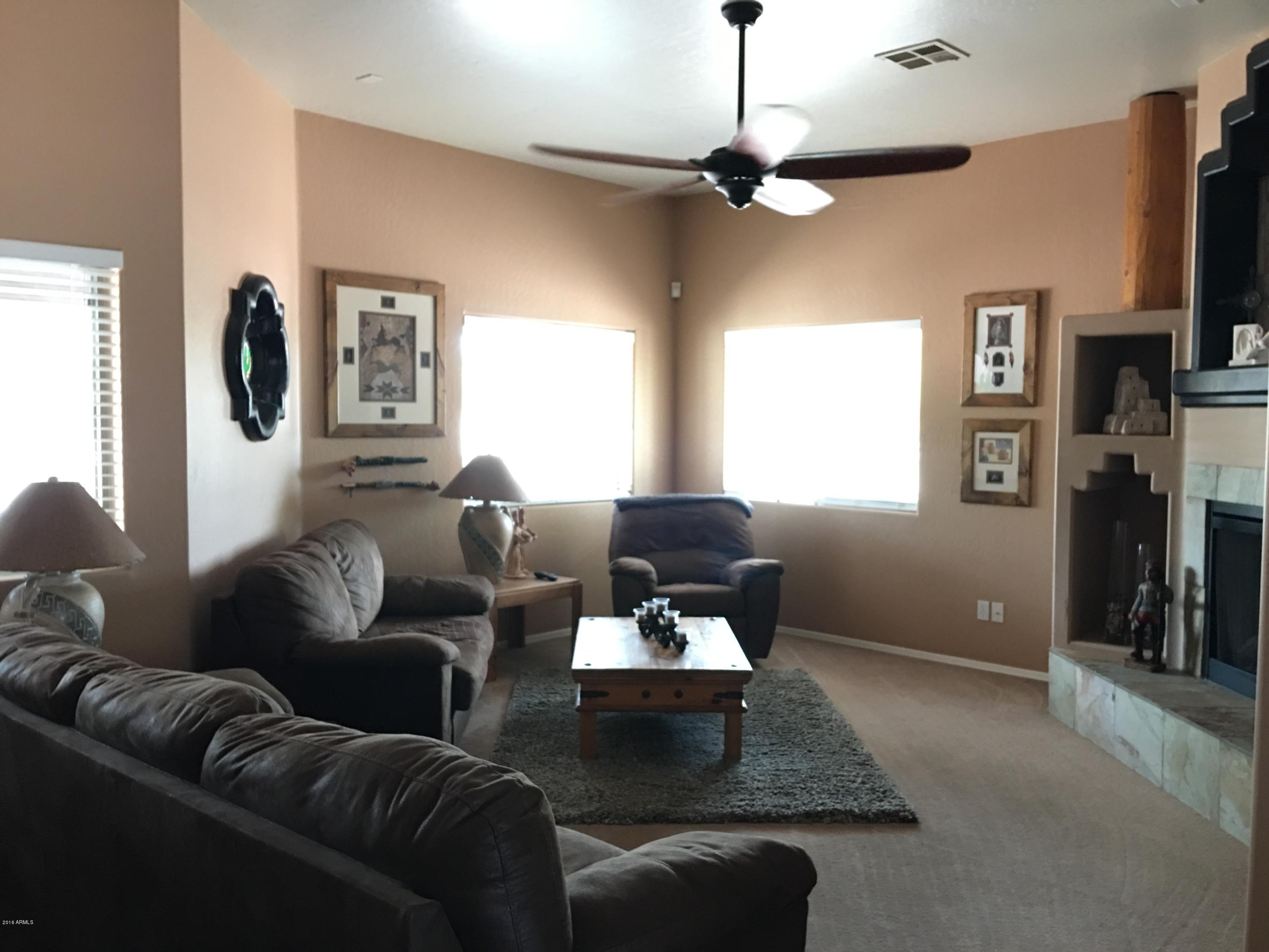 2102 South Val Vista Road Apache Junction, AZ 85119 - Photo 20 of 59 IMG_0116