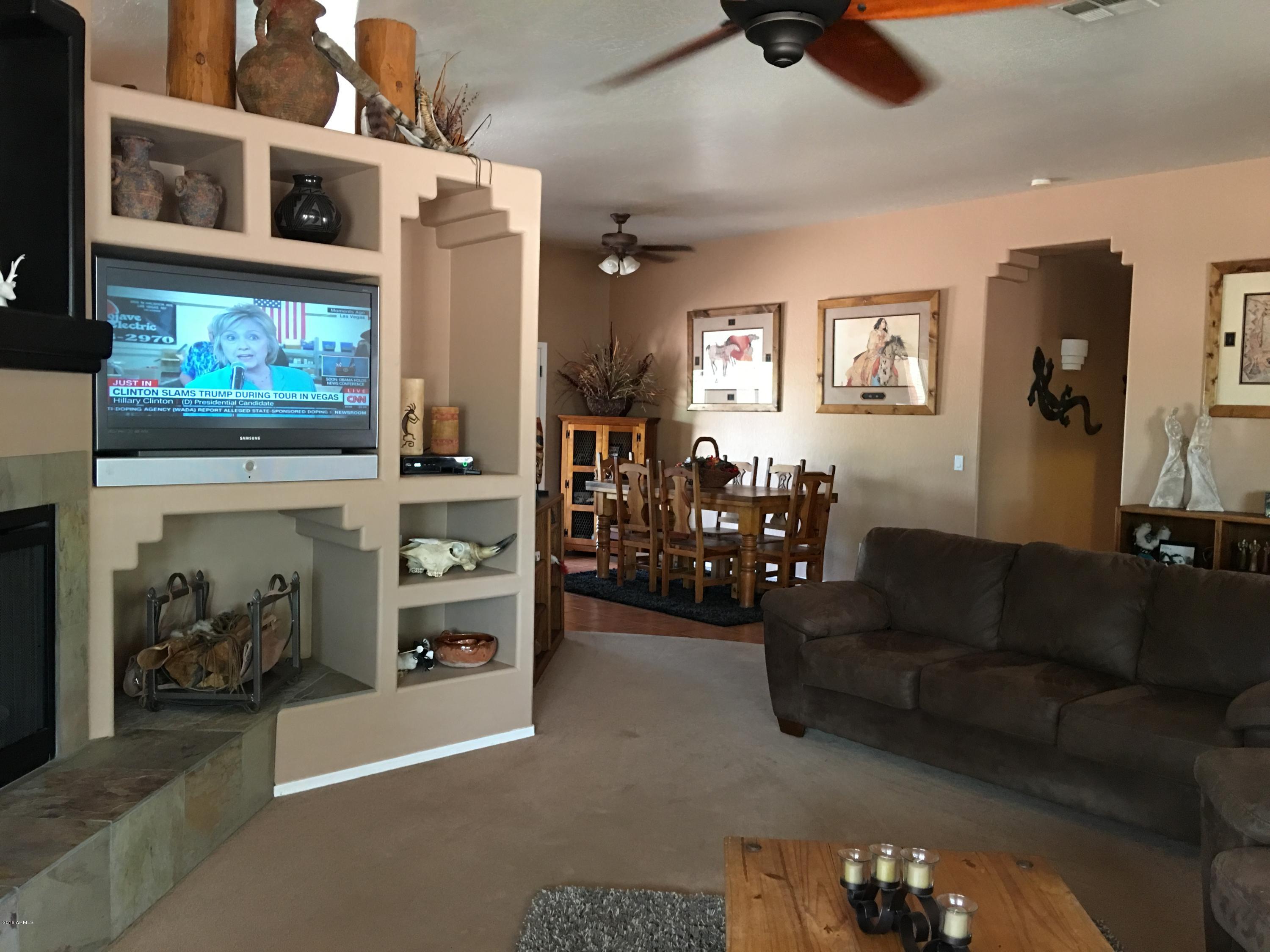 2102 South Val Vista Road Apache Junction, AZ 85119 - Photo 22 of 59 IMG_0119