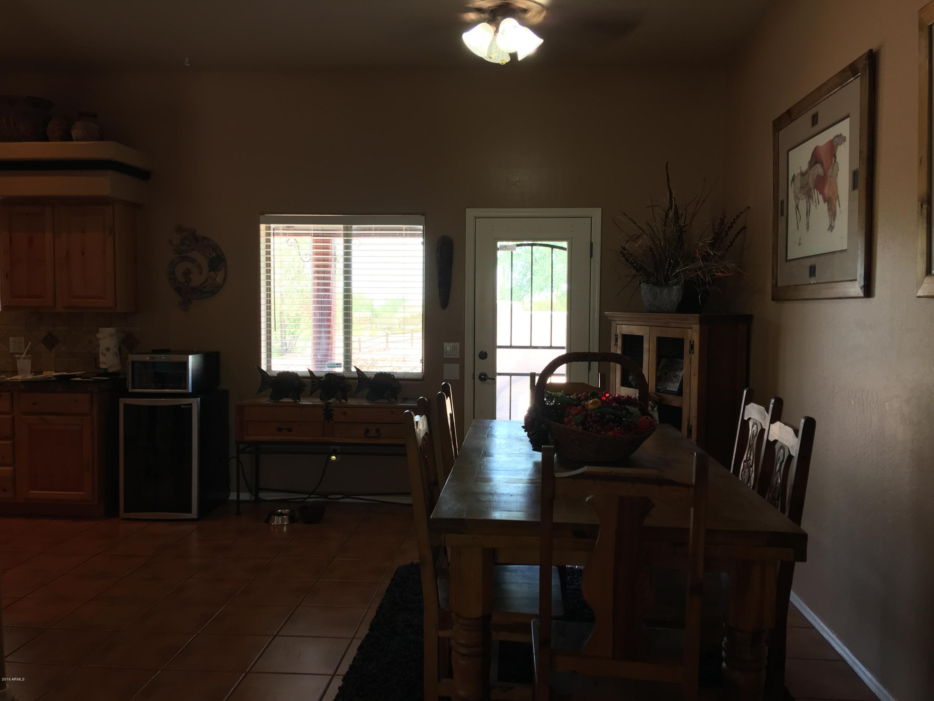 2102 South Val Vista Road Apache Junction, AZ 85119 - Photo 23 of 59 IMG_0121