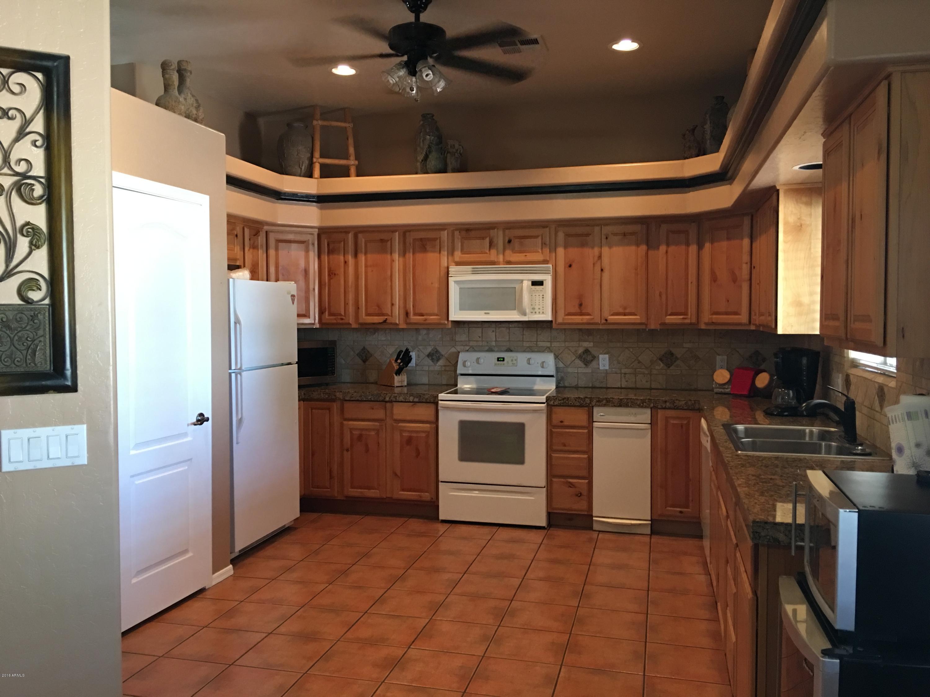 2102 South Val Vista Road Apache Junction, AZ 85119 - Photo 24 of 59 IMG_0122