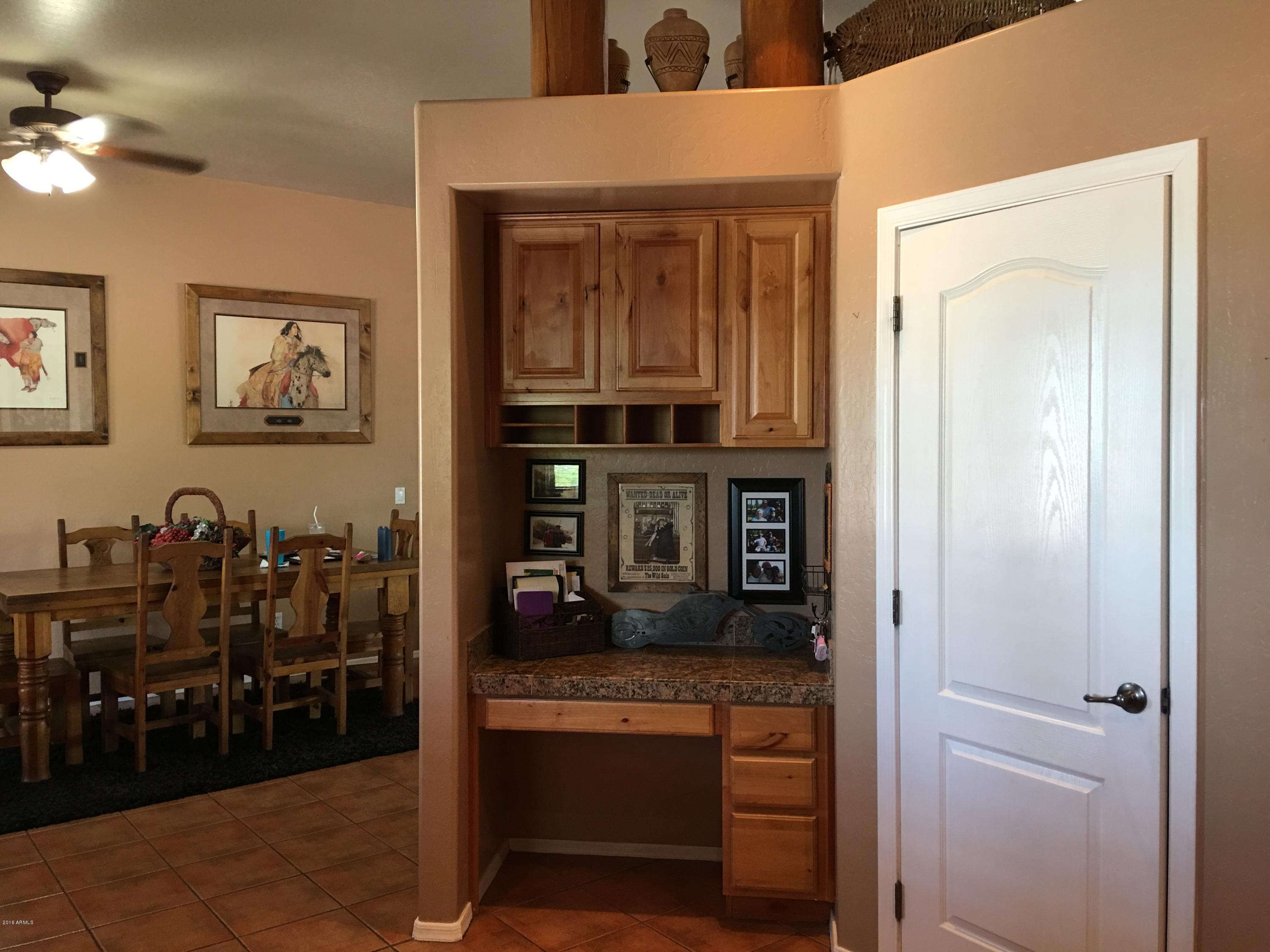 2102 South Val Vista Road Apache Junction, AZ 85119 - Photo 25 of 59 IMG_0124
