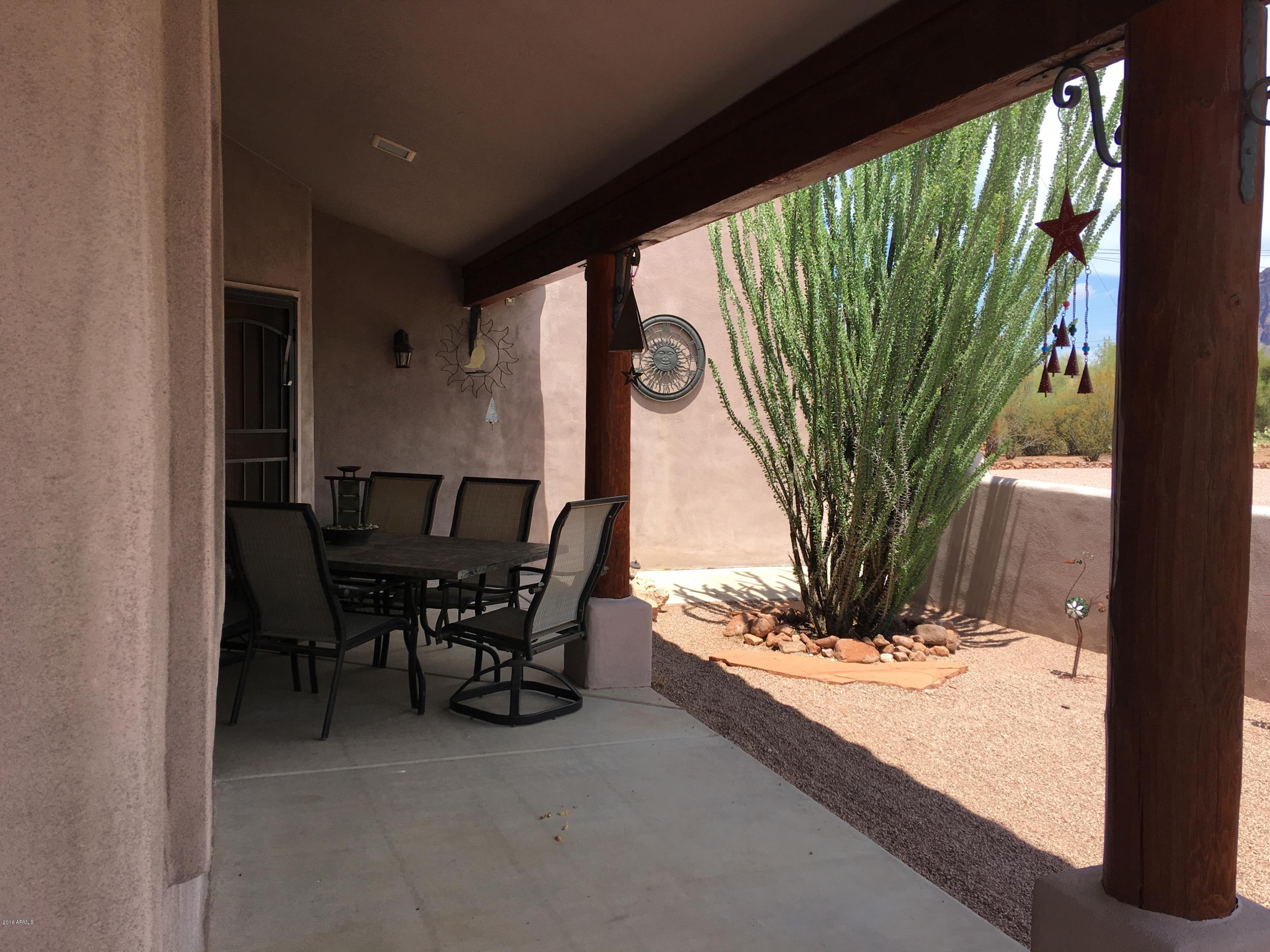 2102 South Val Vista Road Apache Junction, AZ 85119 - Photo 28 of 59 IMG_0130