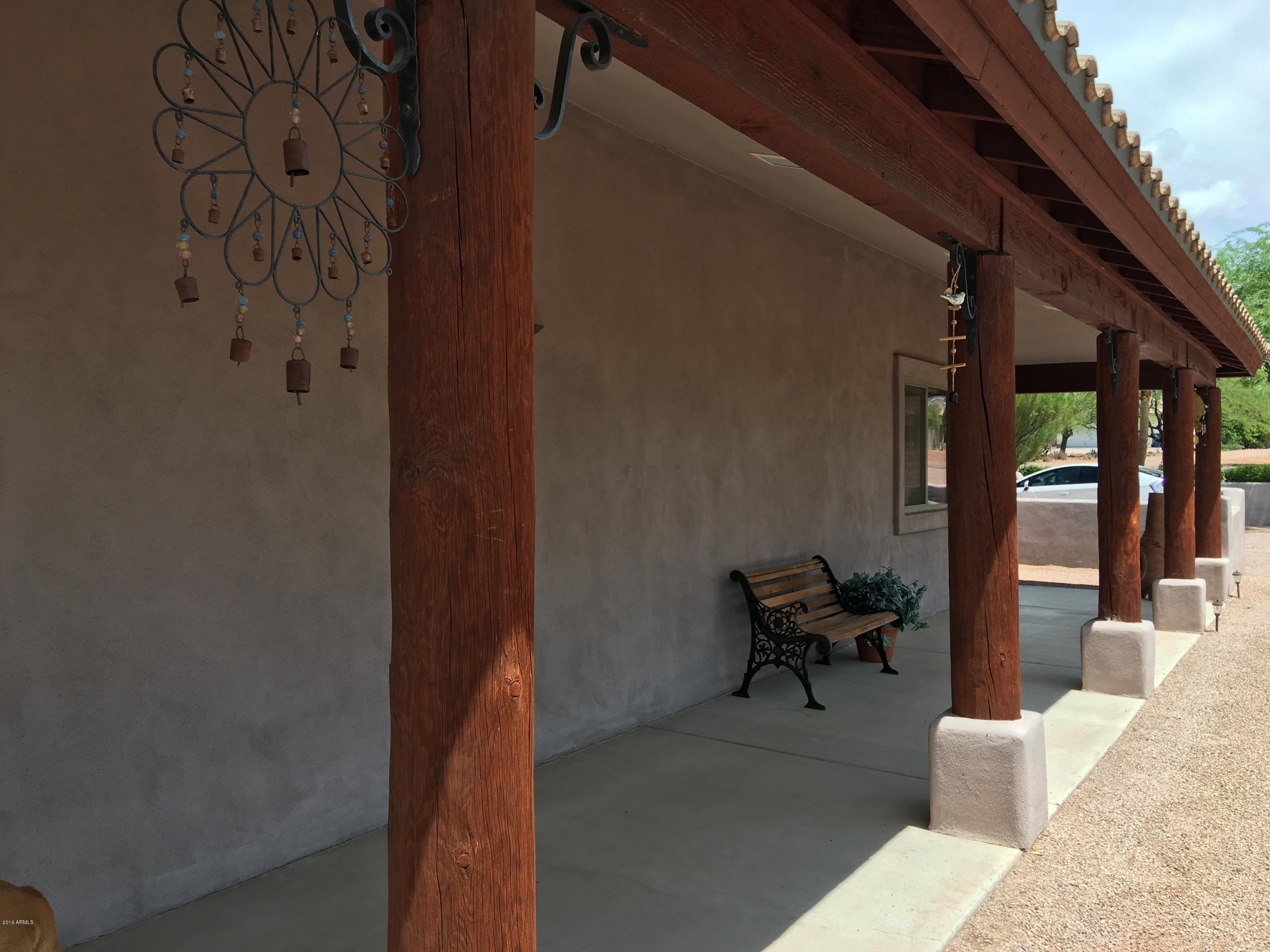 2102 South Val Vista Road Apache Junction, AZ 85119 - Photo 29 of 59 IMG_0129