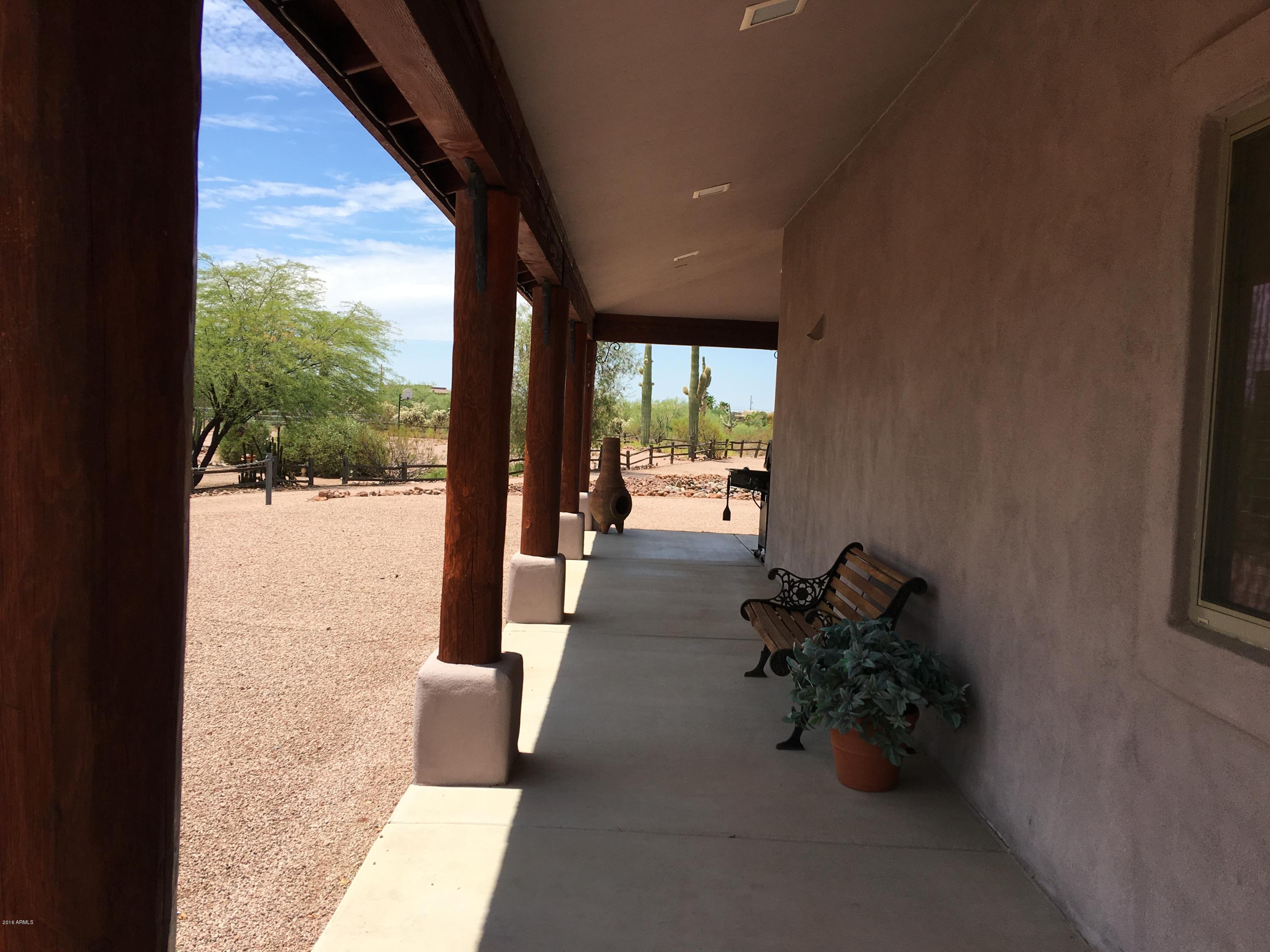 2102 South Val Vista Road Apache Junction, AZ 85119 - Photo 30 of 59 IMG_0131