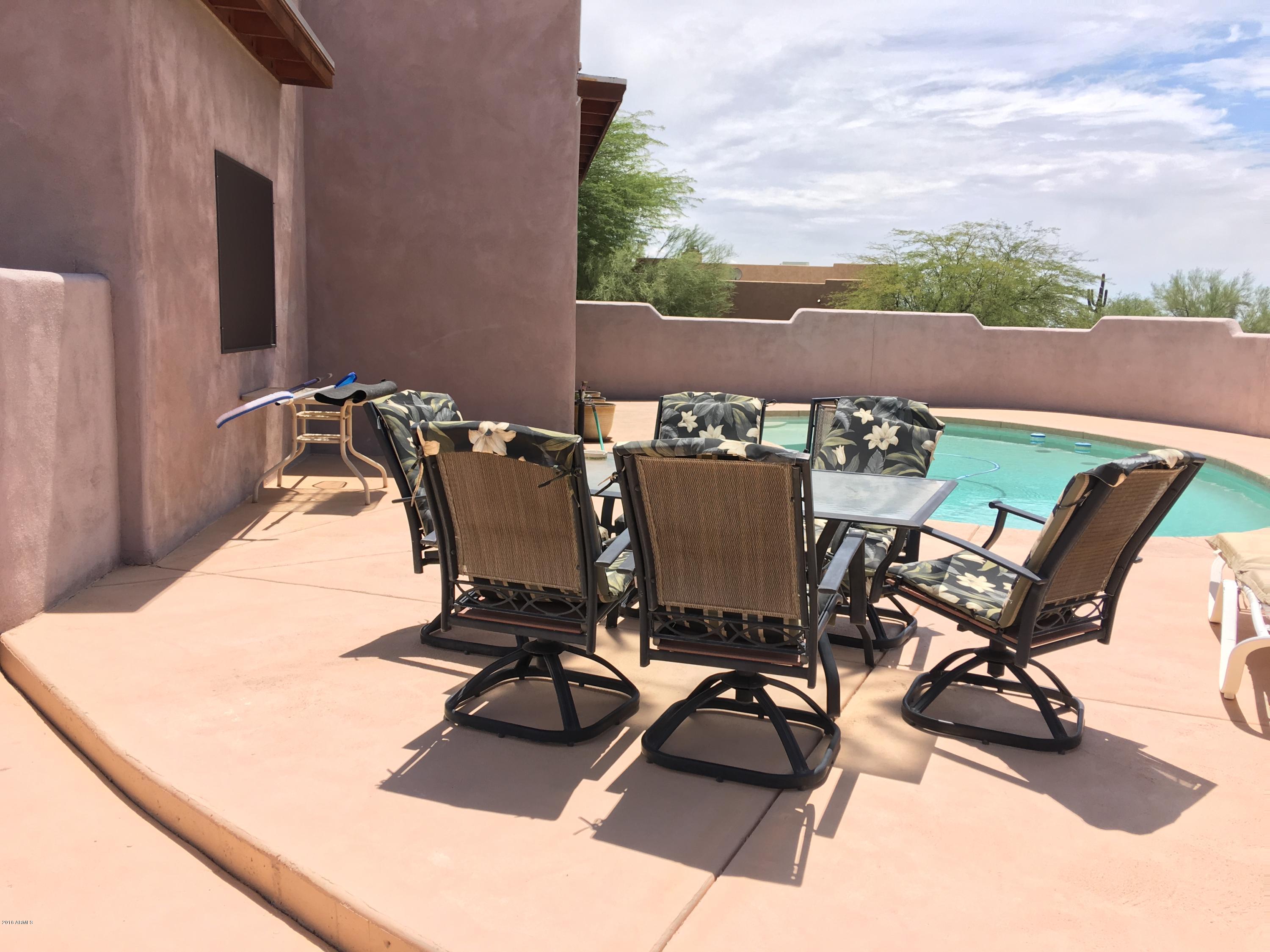 2102 South Val Vista Road Apache Junction, AZ 85119 - Photo 33 of 59 IMG_0140