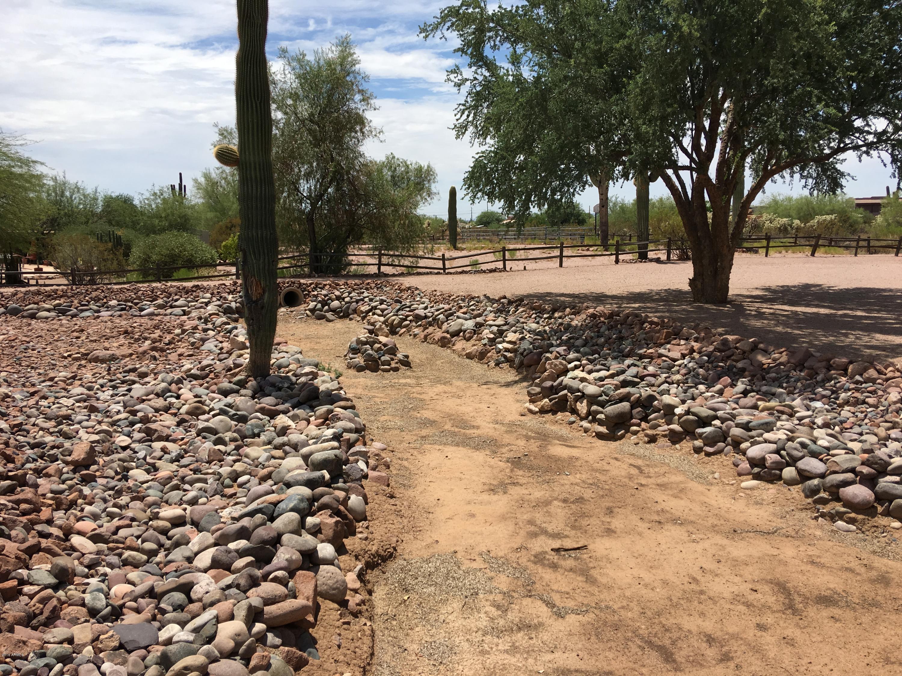 2102 South Val Vista Road Apache Junction, AZ 85119 - Photo 35 of 59 IMG_0142