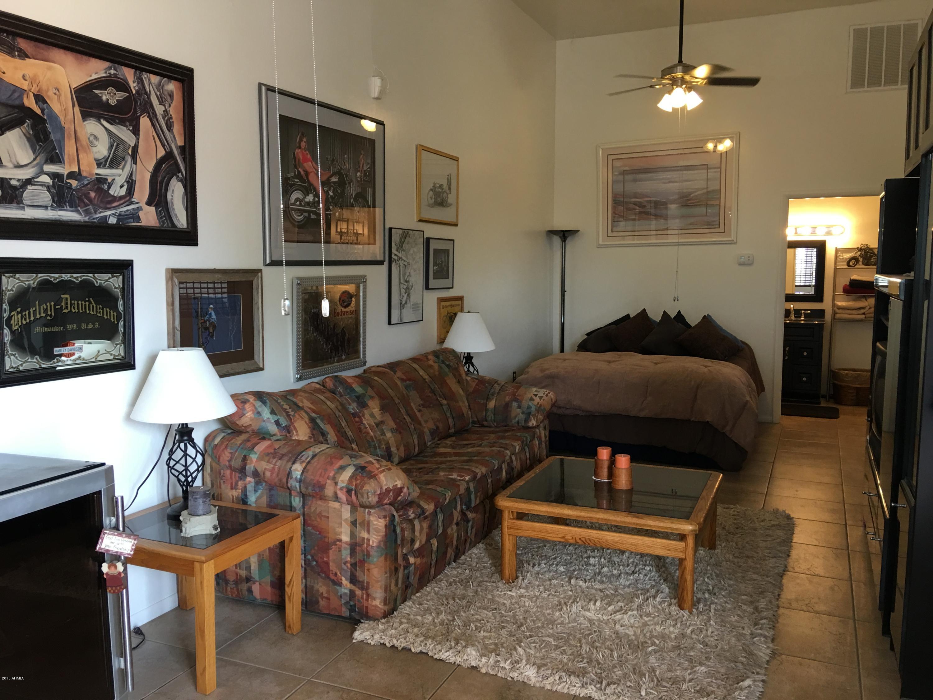 2102 South Val Vista Road Apache Junction, AZ 85119 - Photo 39 of 59 IMG_0147