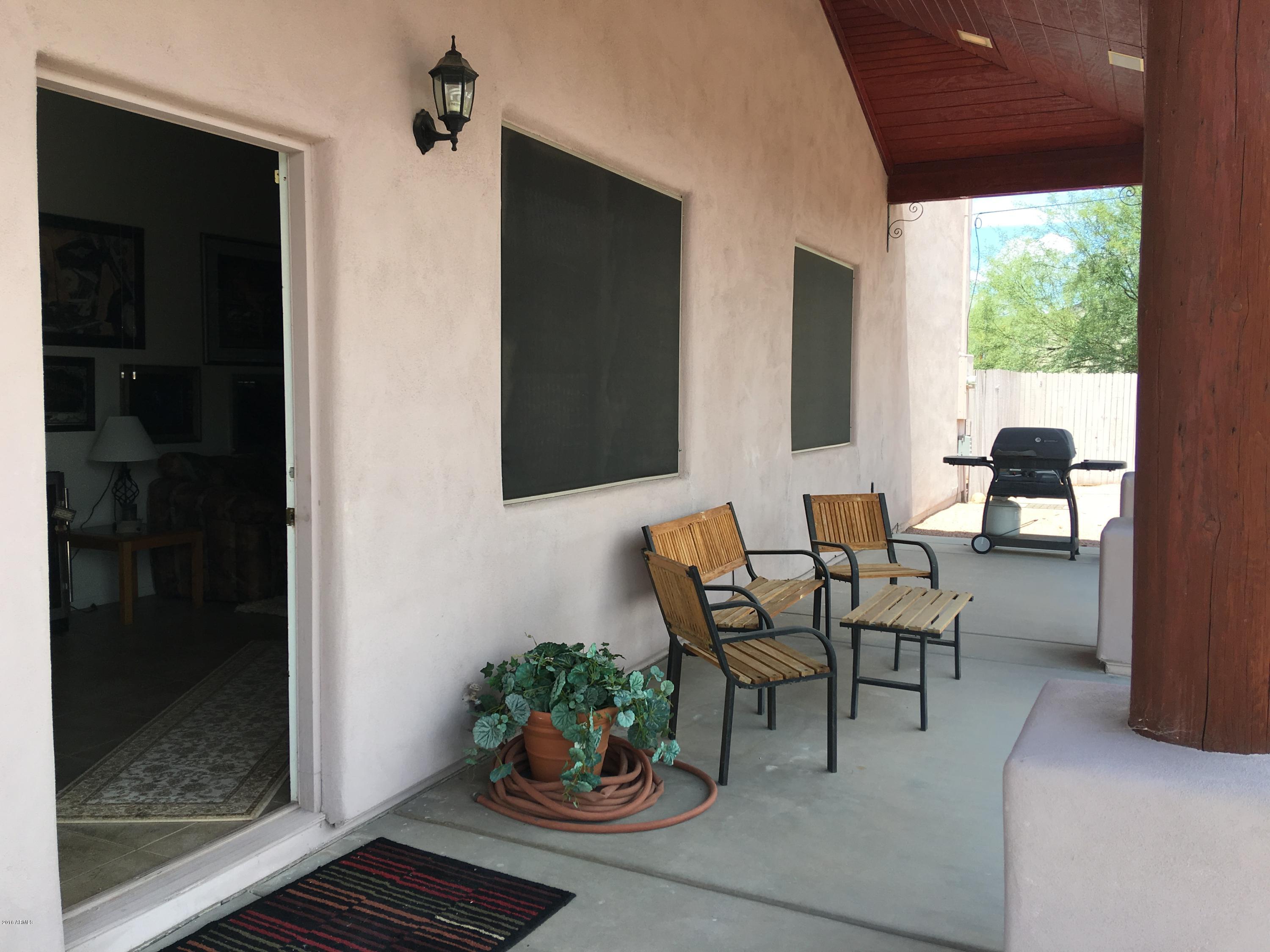 2102 South Val Vista Road Apache Junction, AZ 85119 - Photo 42 of 59 IMG_0150