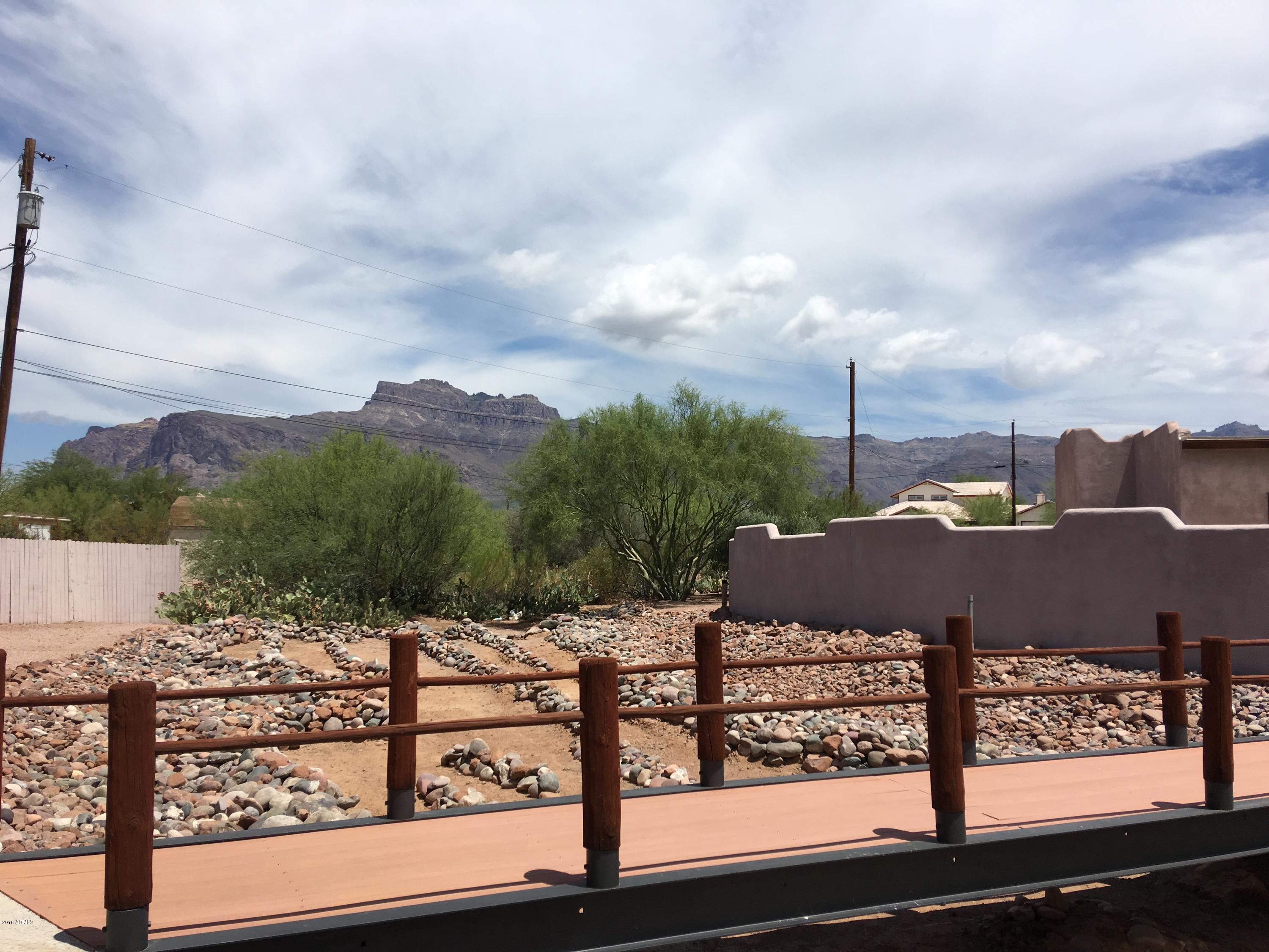 2102 South Val Vista Road Apache Junction, AZ 85119 - Photo 52 of 59 IMG_0161