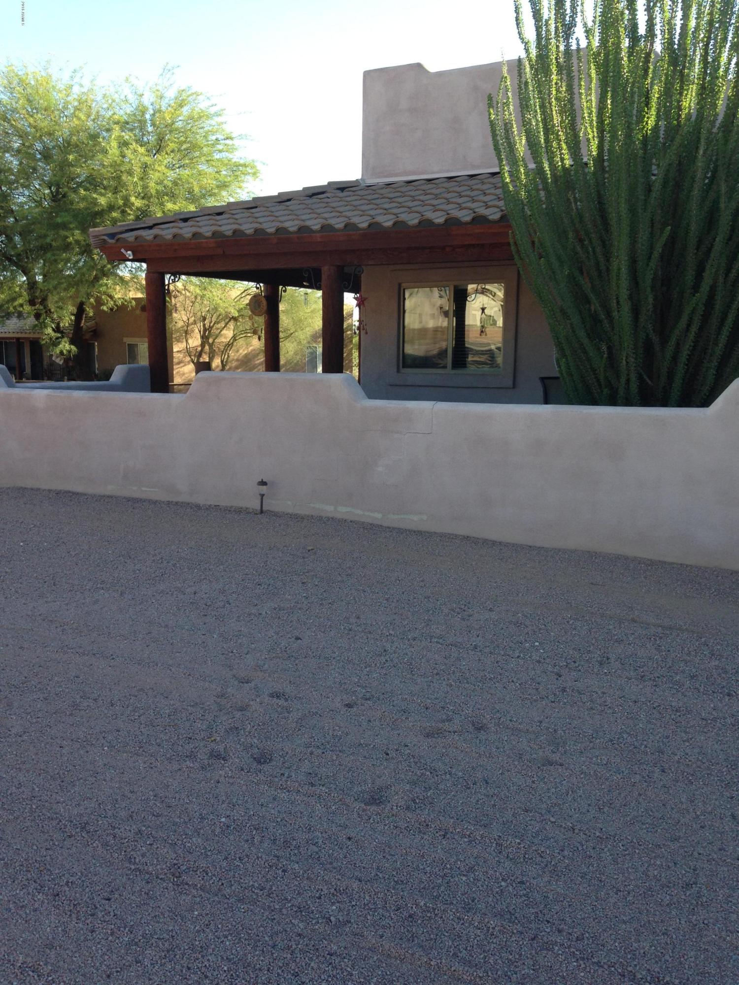 2102 South Val Vista Road Apache Junction, AZ 85119 - Photo 6 of 59 IMG_1824