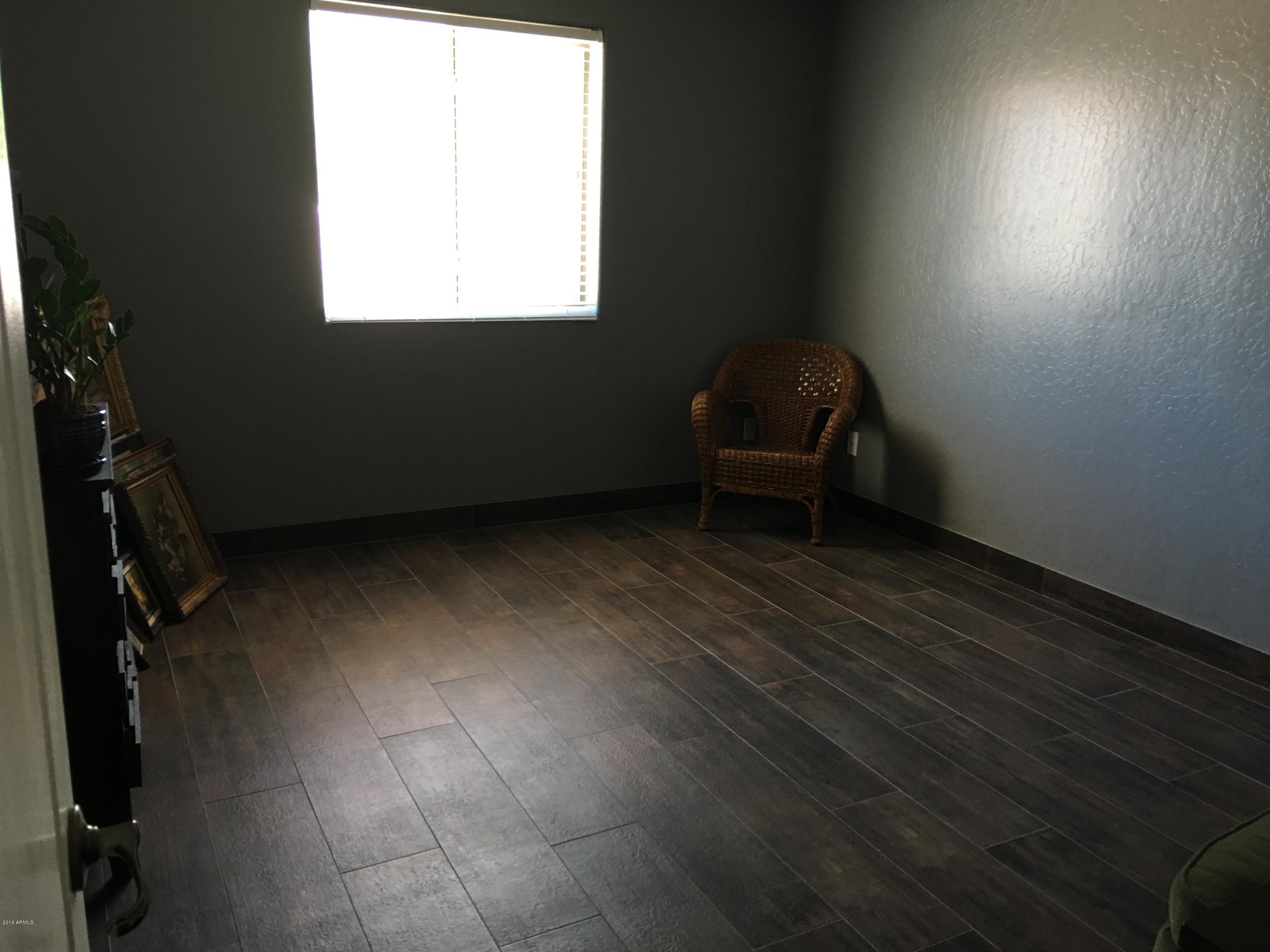 2102 South Val Vista Road Apache Junction, AZ 85119 - Photo 10 of 59 IMG_0106