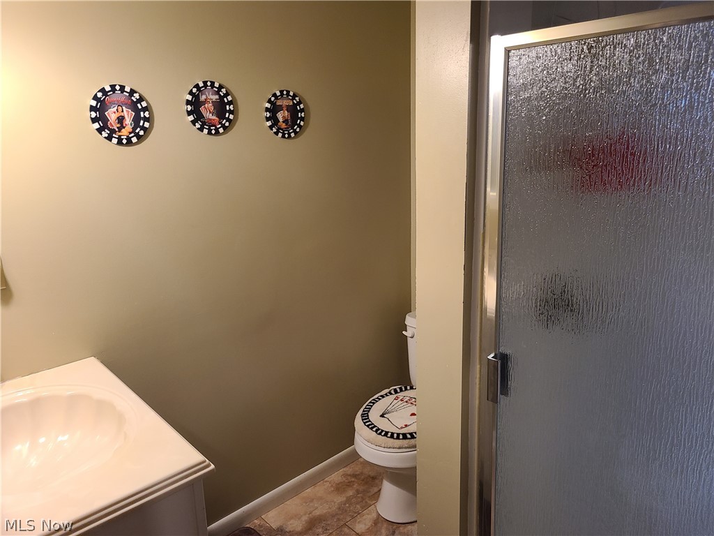 5127 Longton Road Cleveland, OH 44124 - Photo 15 of 20 Gallery Image 15