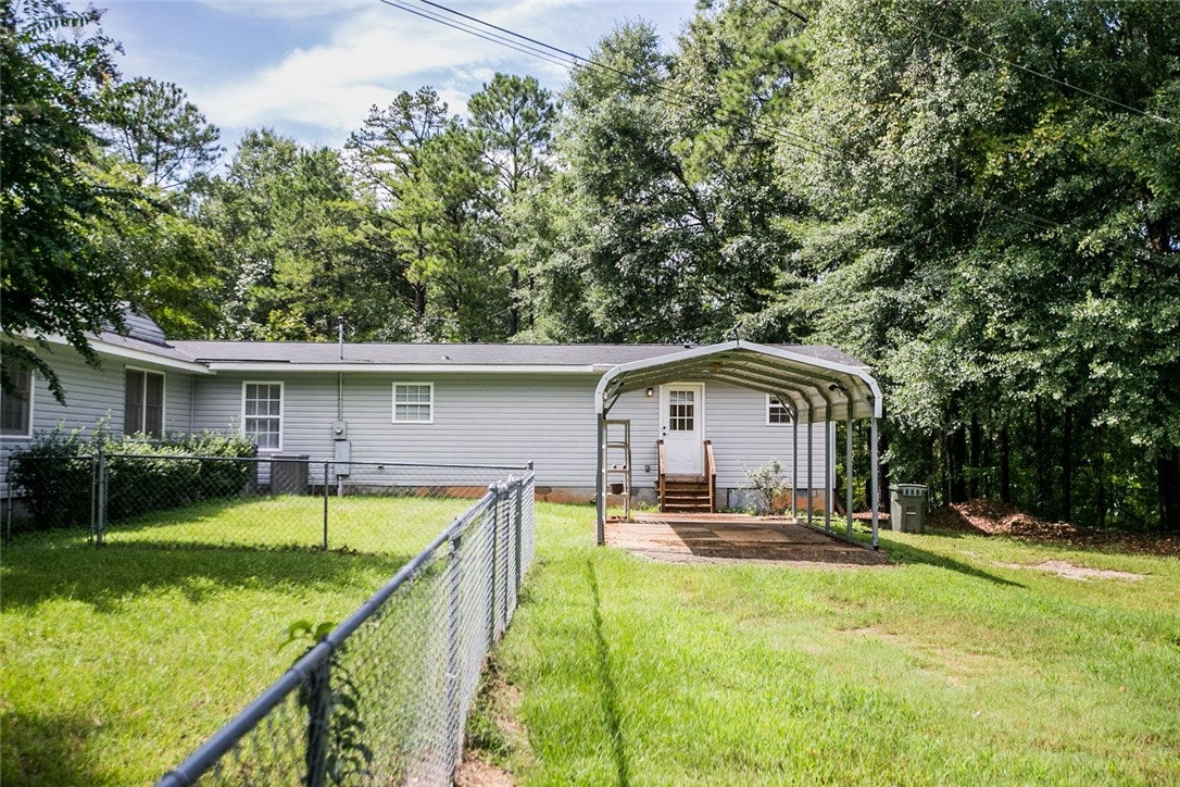1672 Pierce Chapel Road Auburn, AL 36830 - Photo 36 of 39 Gallery Image 36