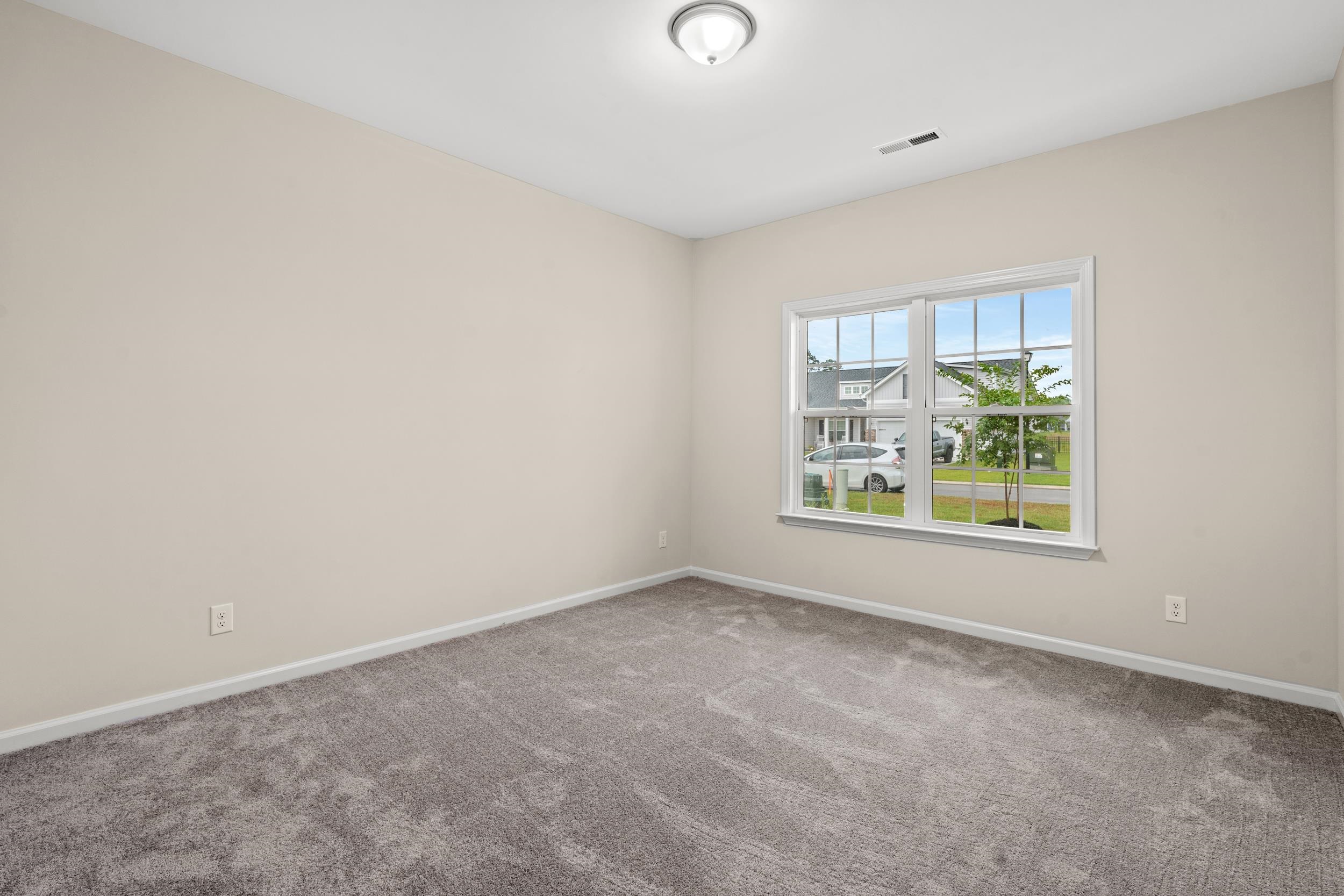 72 Cove Lane Georgetown, SC 29440 - Photo 15 of 36