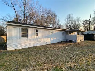 $110,000 | 114 Skyland Drive East, Locust Grove, GA 30248