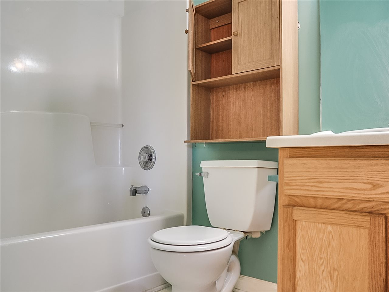 4800 Lindoby Lane Raleigh, NC 27616 - Photo 18 of 23 Photo 18