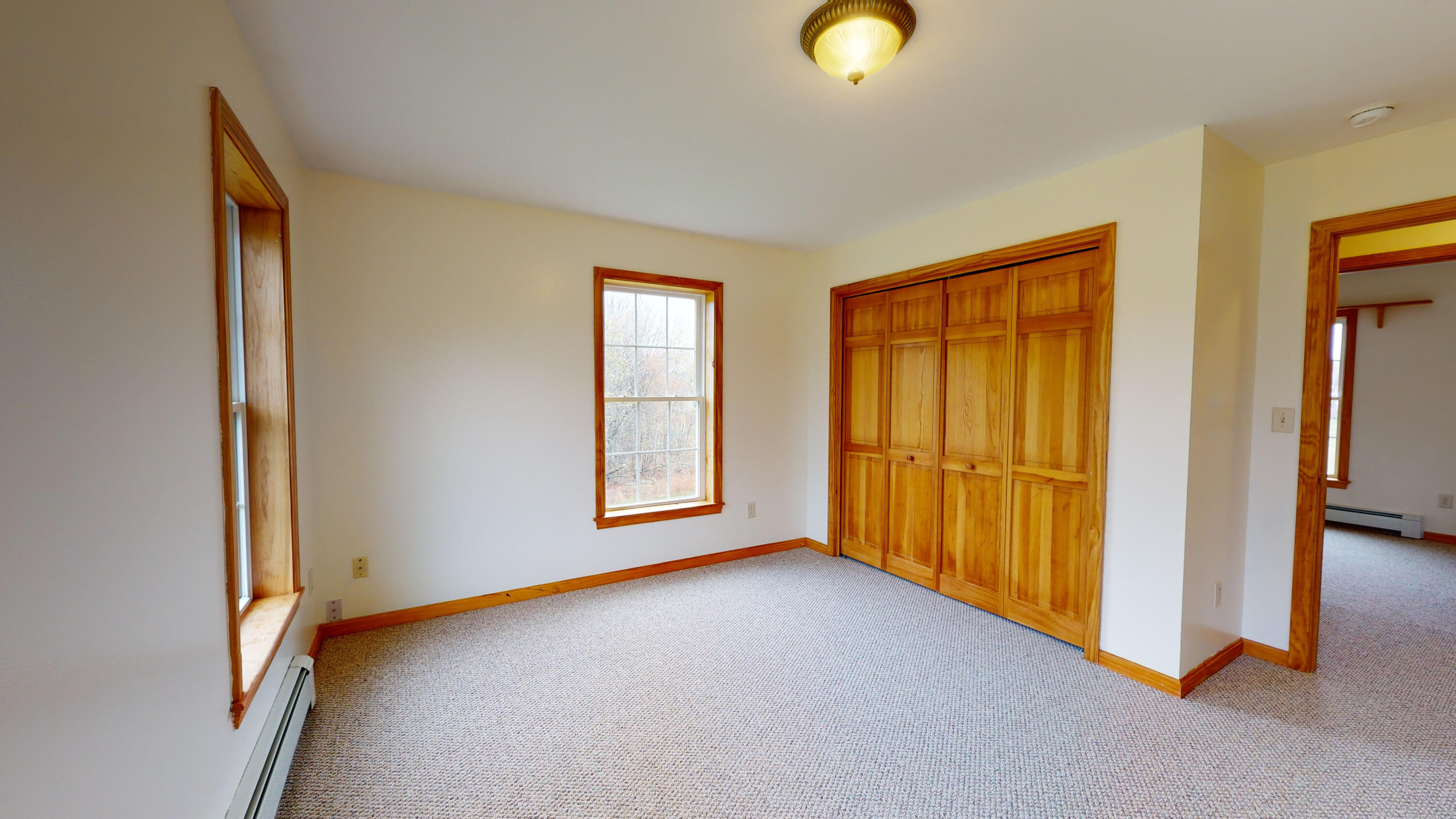 387 Howes Corner Road Turner, ME 04282 - Photo 37 of 81 387-Howes-Corner-Rd-Turner-Maine-04282-0
