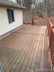 20 Hawxhurst Road Monroe, NY 10950 - Photo 11 of 13