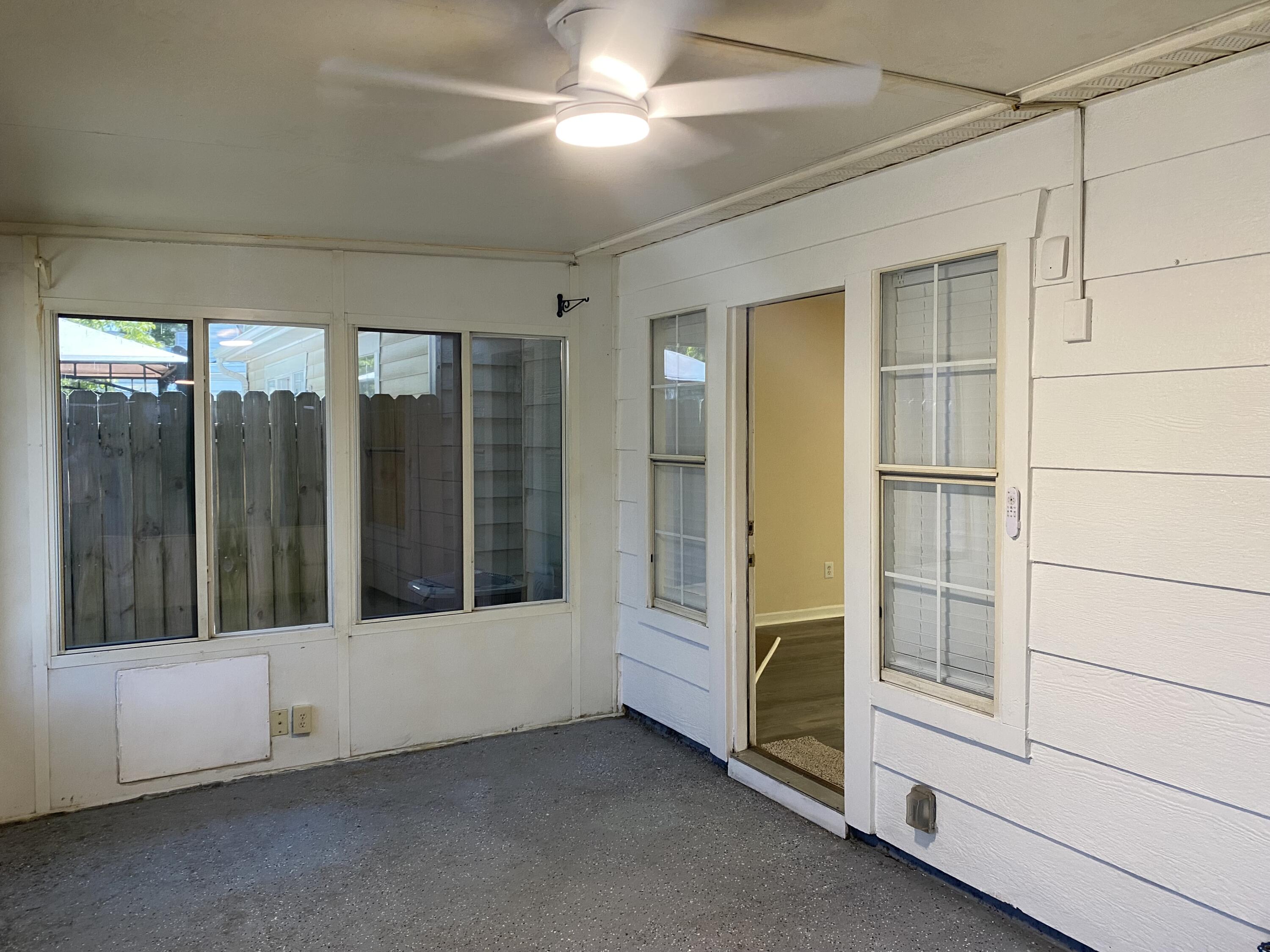 59 Tiburon Trail Augusta, GA 30907 - Photo 20 of 26 IMG_4523