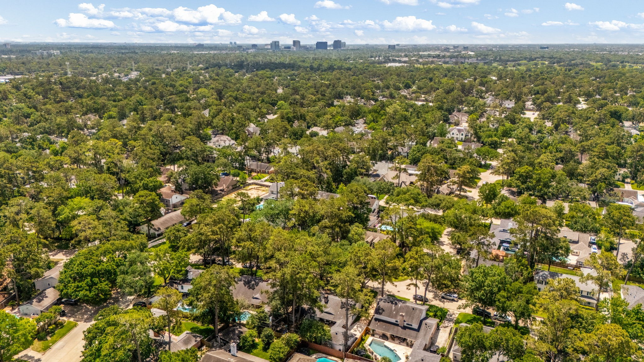 13638 Barryknoll Lane Houston, TX 77079 - Photo 49 of 50
