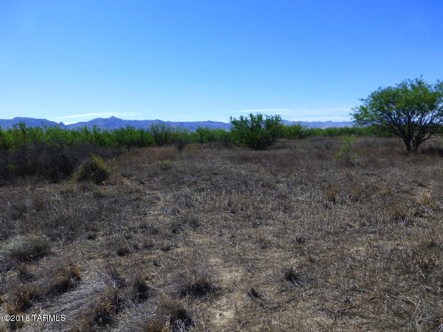 Valley View Road San Simon, AZ 85632 - Photo 15 of 16
