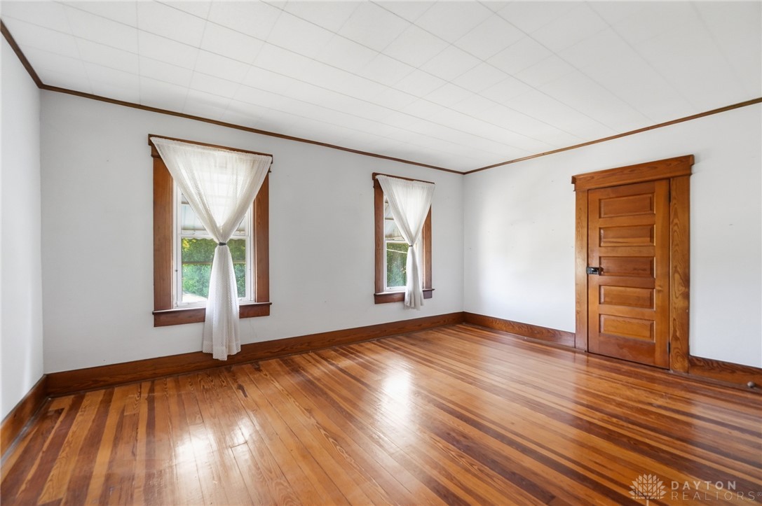 8601 Lochard Road Sidney, OH 45365 - Photo 9 of 75
