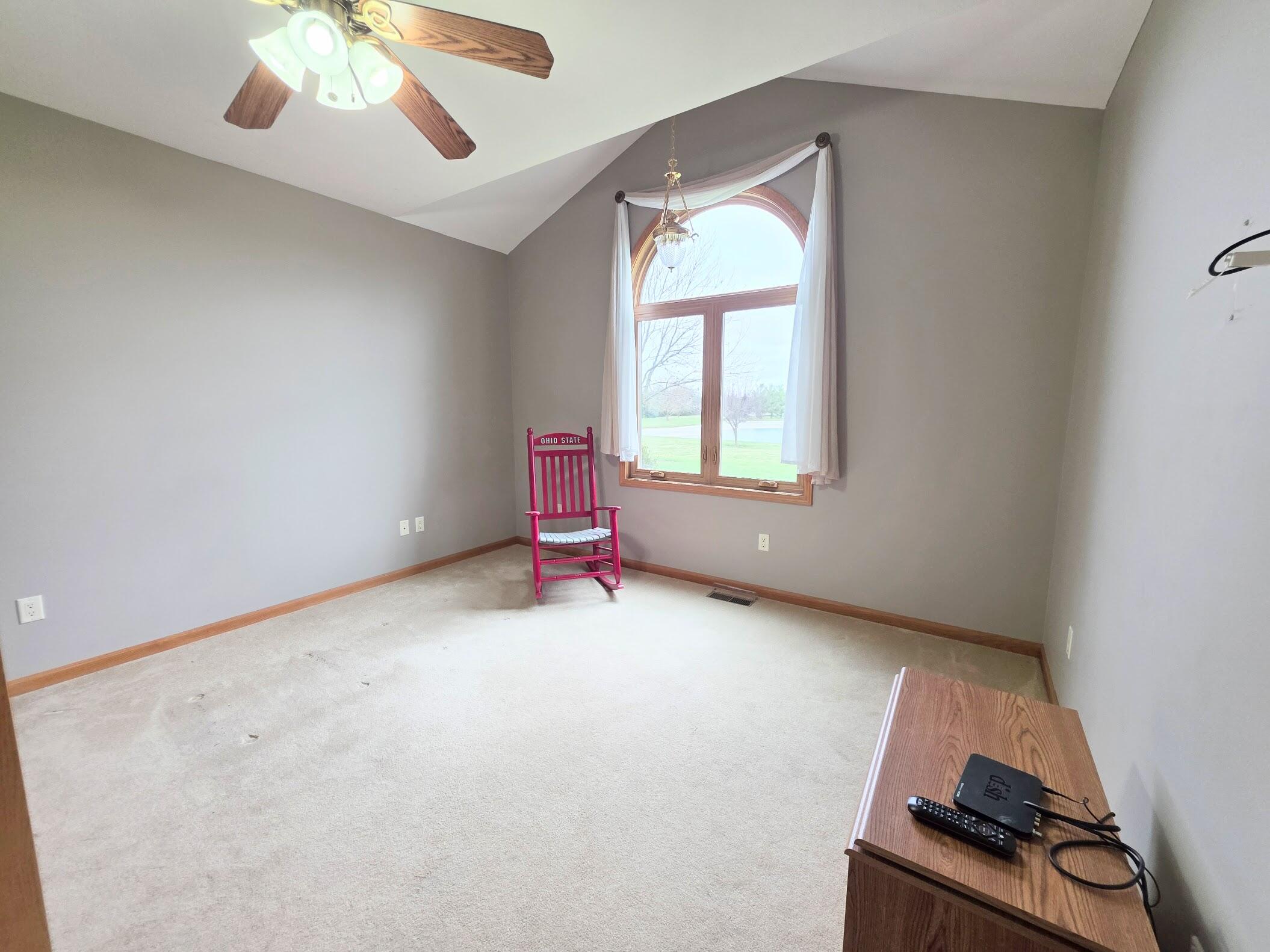 3909 Koop Road St. Marys, OH 45885 - Photo 22 of 43
