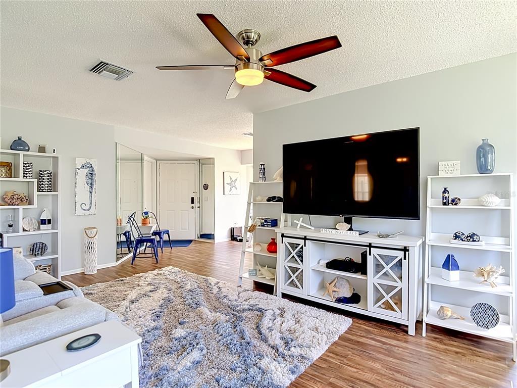 11611 Orleans Lane Port Richey, FL 34668 - Photo 23 of 57 Gallery Image 23