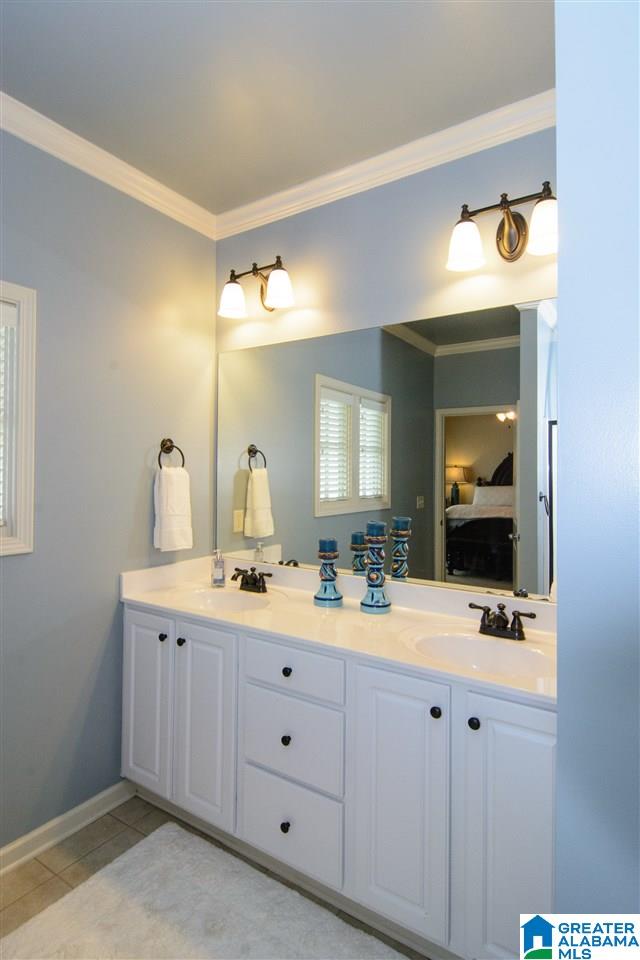 39163 Portobello Road, Unit 39163 Birmingham, AL 35242 - Photo 25 of 41